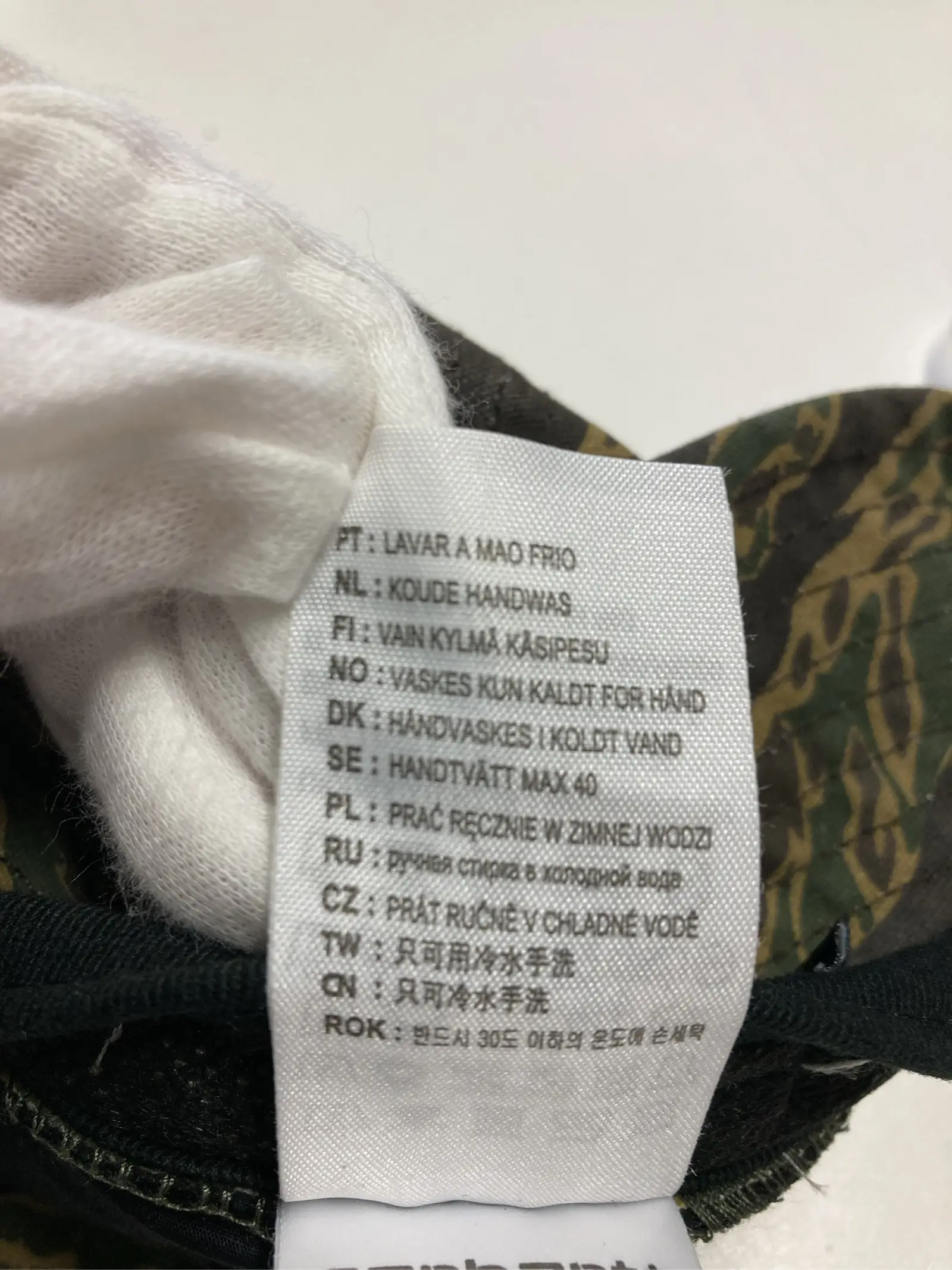 https://r2-worker.digdig.jp/product/bad416d8-9cb1-4f13-b123-28408c29c44d/ce1b8494-7cad-433c-8f89-3b26aa567b04