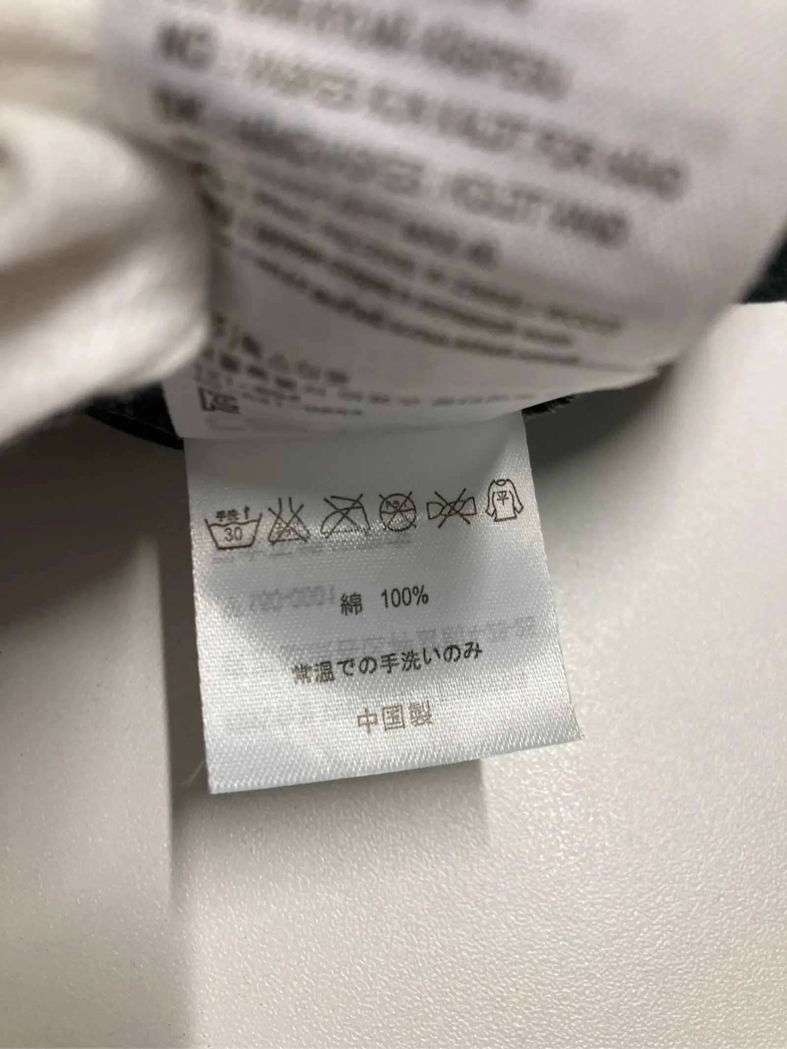 https://r2-worker.digdig.jp/product/bad416d8-9cb1-4f13-b123-28408c29c44d/f617355f-edc6-4843-834f-45540d1d32a6