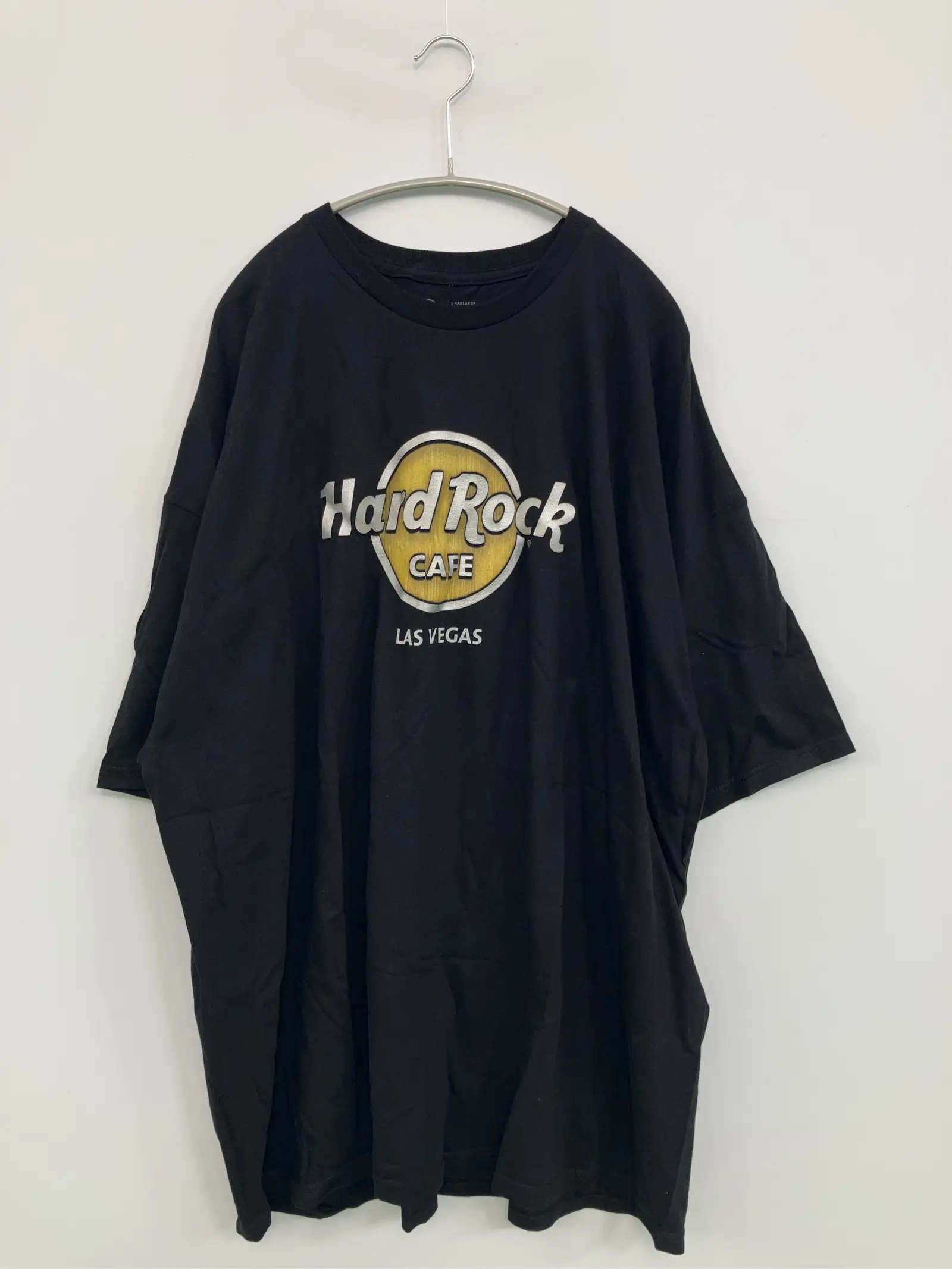 https://r2-worker.digdig.jp/product/bad49a36-a67b-44c7-bf9c-1096081fa8a4/8379cbd4-0fc4-4bc9-916a-113db817a0c1