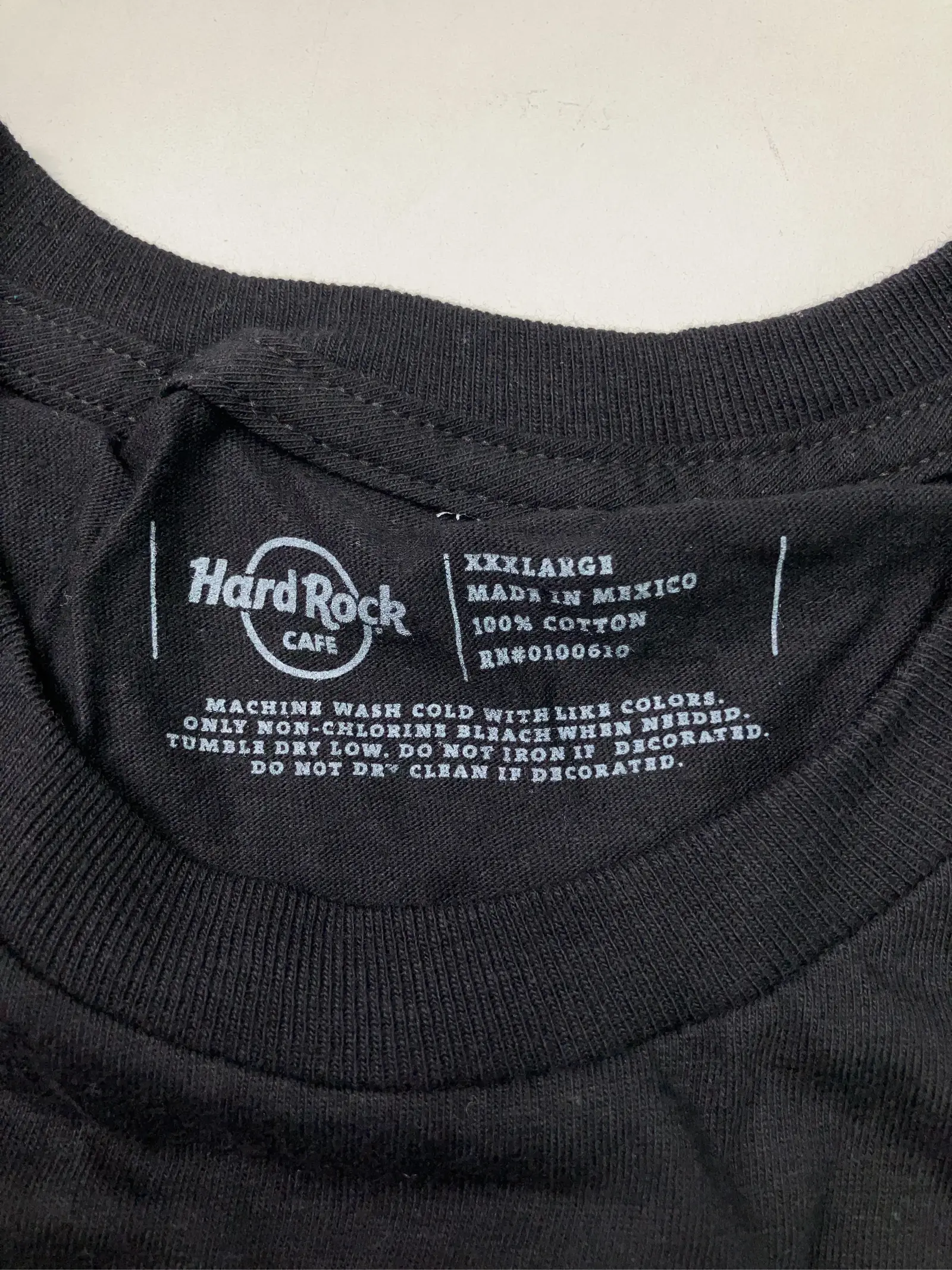 https://r2-worker.digdig.jp/product/bad49a36-a67b-44c7-bf9c-1096081fa8a4/ad88ae4b-fcfc-46eb-89de-60d9f2ad99af