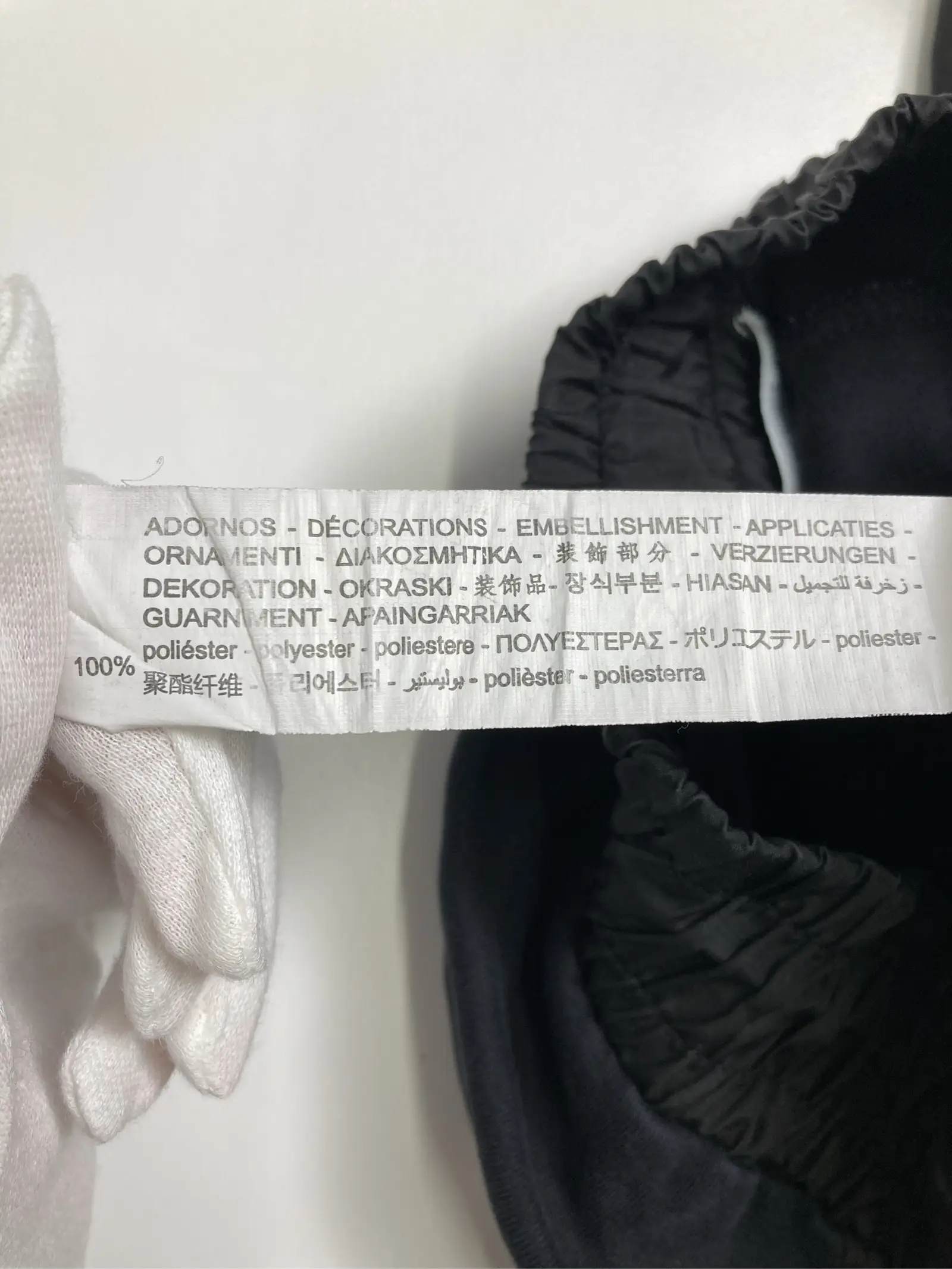 https://r2-worker.digdig.jp/product/bad5aeb7-92f8-410e-8b29-196357143fbe/4dfbc643-7d61-4c98-975e-153cb6c17794