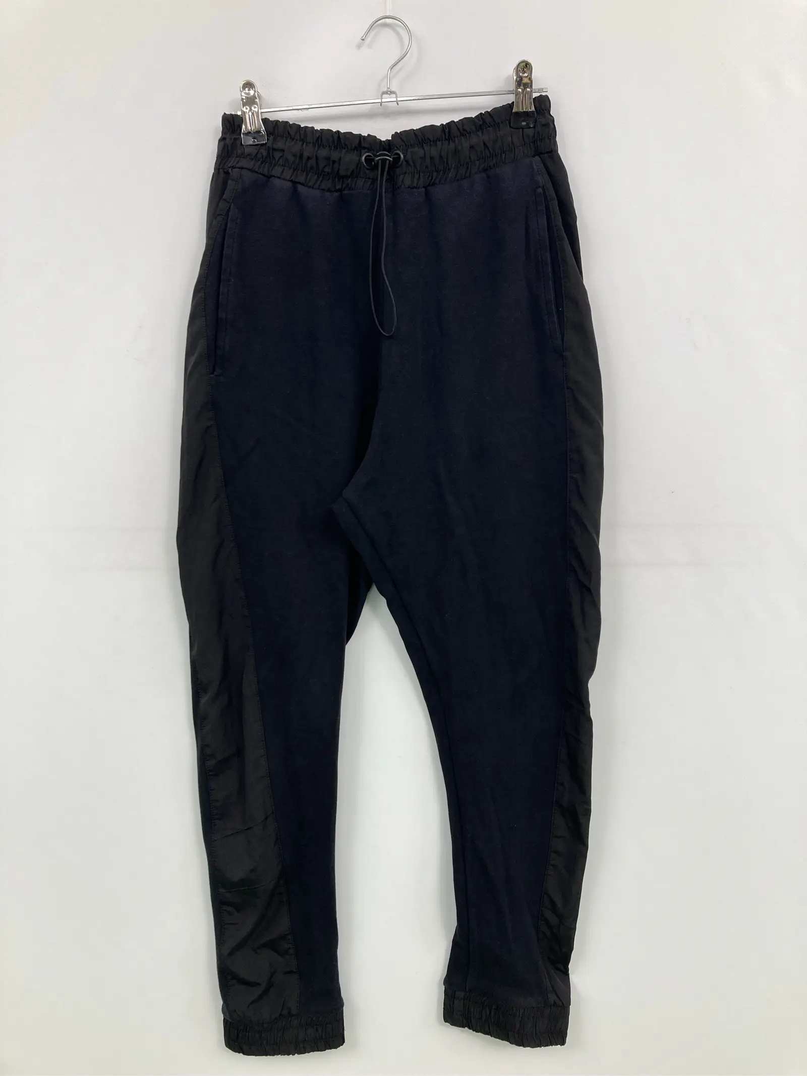 https://r2-worker.digdig.jp/product/bad5aeb7-92f8-410e-8b29-196357143fbe/5a14af2c-2717-4f70-b3a0-96df9cf71b8b
