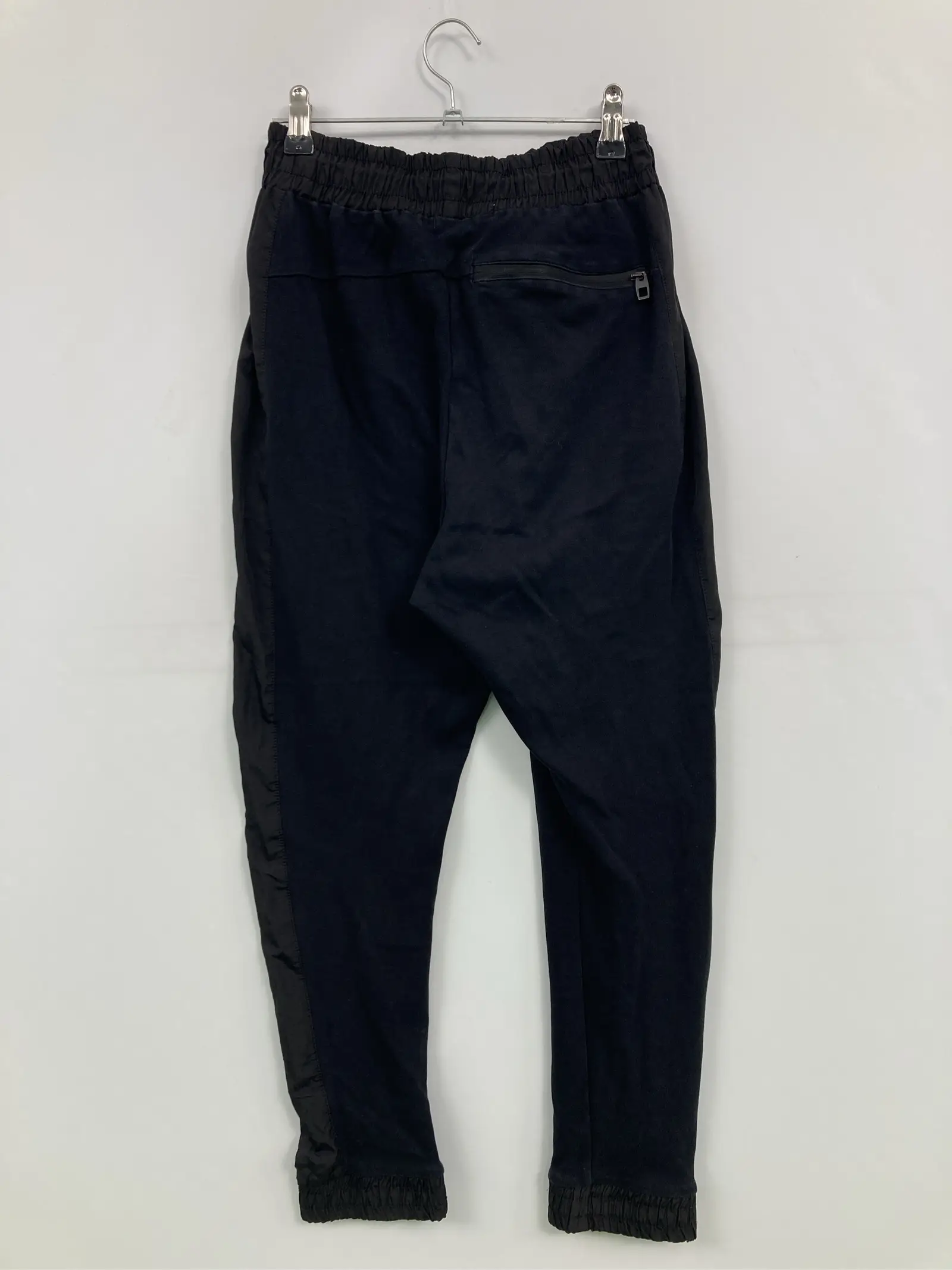 https://r2-worker.digdig.jp/product/bad5aeb7-92f8-410e-8b29-196357143fbe/73ec8792-57bc-4bb9-aa0f-48e0ec9cae8f