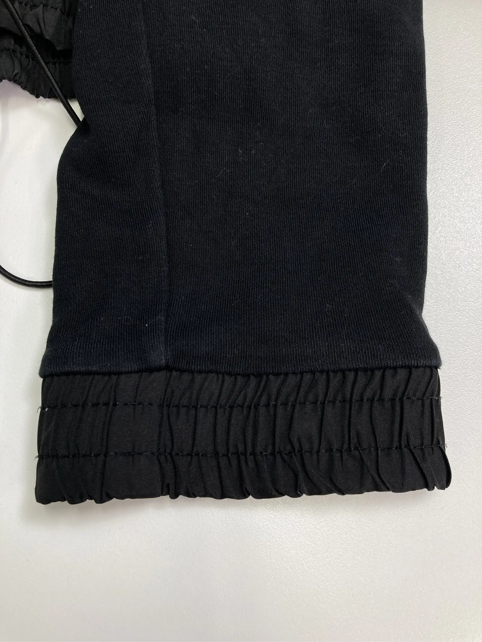 https://r2-worker.digdig.jp/product/bad5aeb7-92f8-410e-8b29-196357143fbe/82cb8ba1-02b9-478f-9b2b-216b1f4005ef