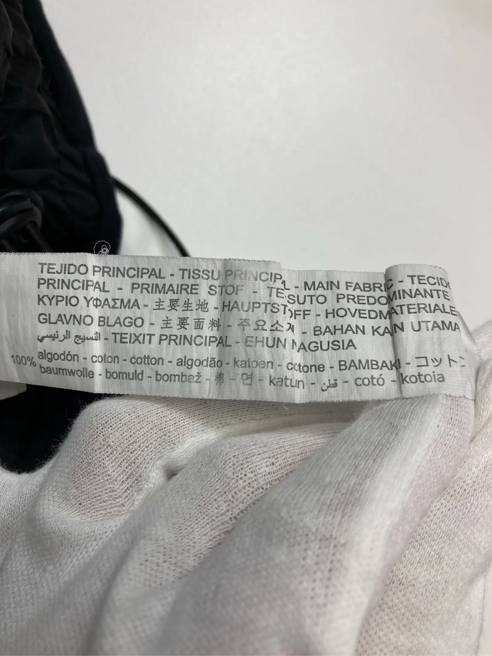 https://r2-worker.digdig.jp/product/bad5aeb7-92f8-410e-8b29-196357143fbe/a45ec488-106c-475c-a369-a93f7d33b8c3