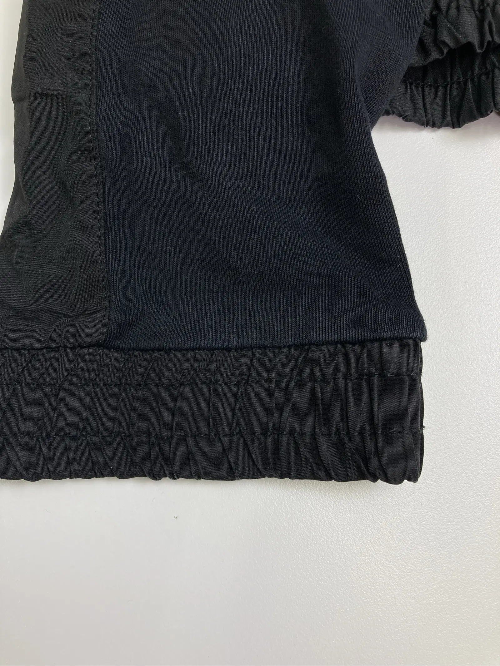 https://r2-worker.digdig.jp/product/bad5aeb7-92f8-410e-8b29-196357143fbe/a7641cf1-b3c4-43fd-9264-9ab0e709c91d