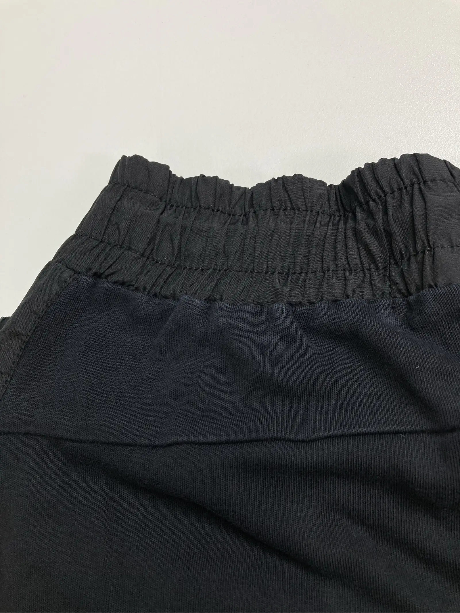 https://r2-worker.digdig.jp/product/bad5aeb7-92f8-410e-8b29-196357143fbe/a8e173fe-779e-4758-aff9-b50d60b62473