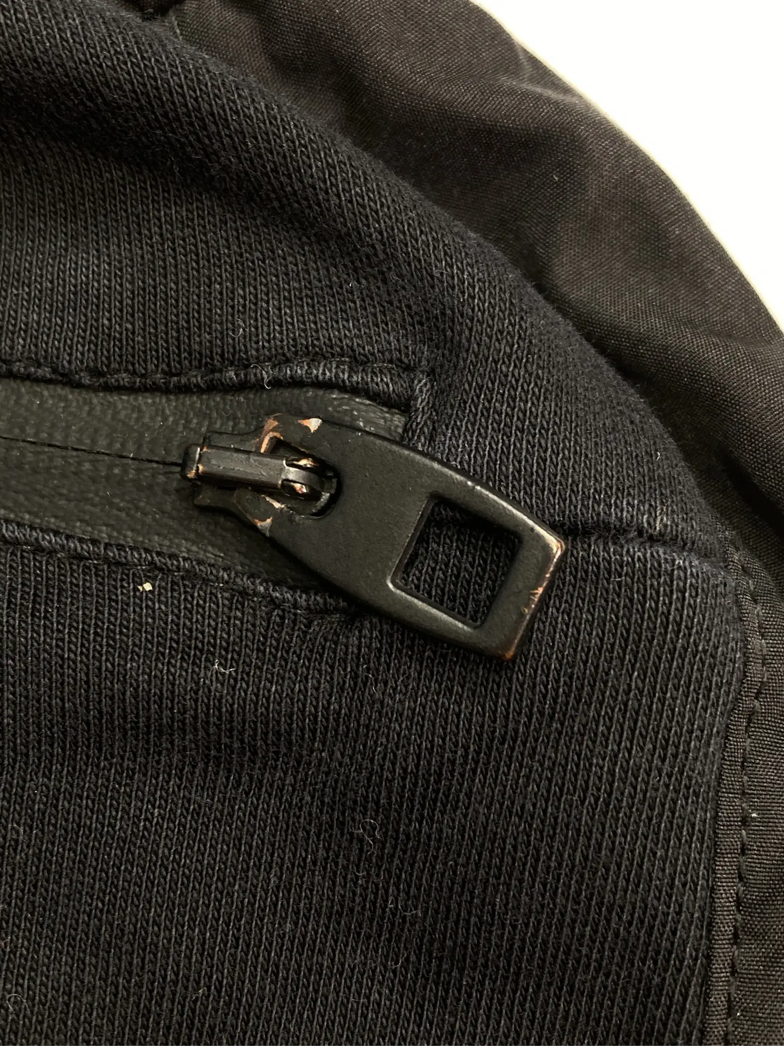https://r2-worker.digdig.jp/product/bad5aeb7-92f8-410e-8b29-196357143fbe/c361c122-11c0-45eb-9c82-79d88d35d820