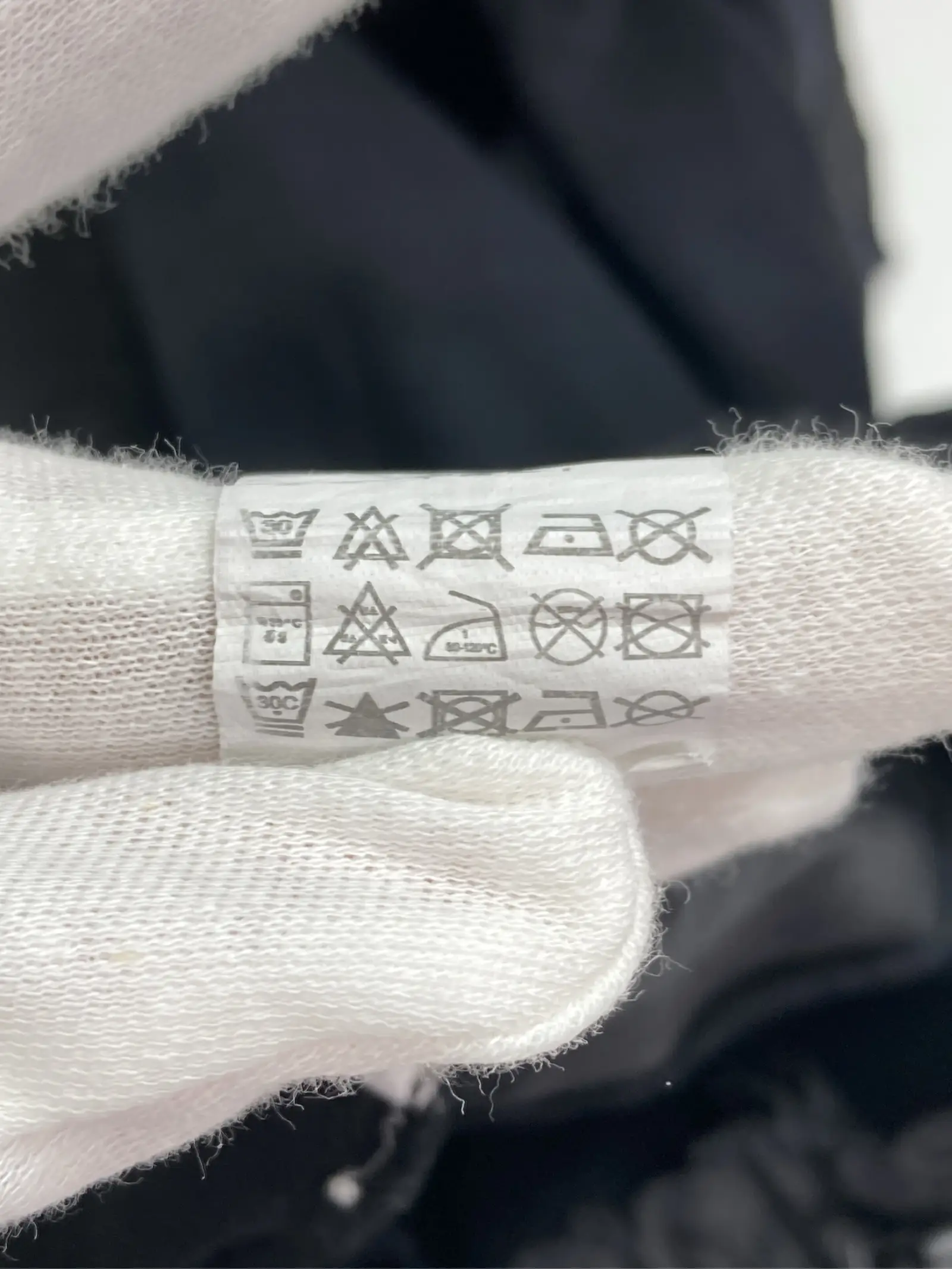 https://r2-worker.digdig.jp/product/bad5aeb7-92f8-410e-8b29-196357143fbe/eff691b9-bc5e-421f-a263-4f5d577c91ec