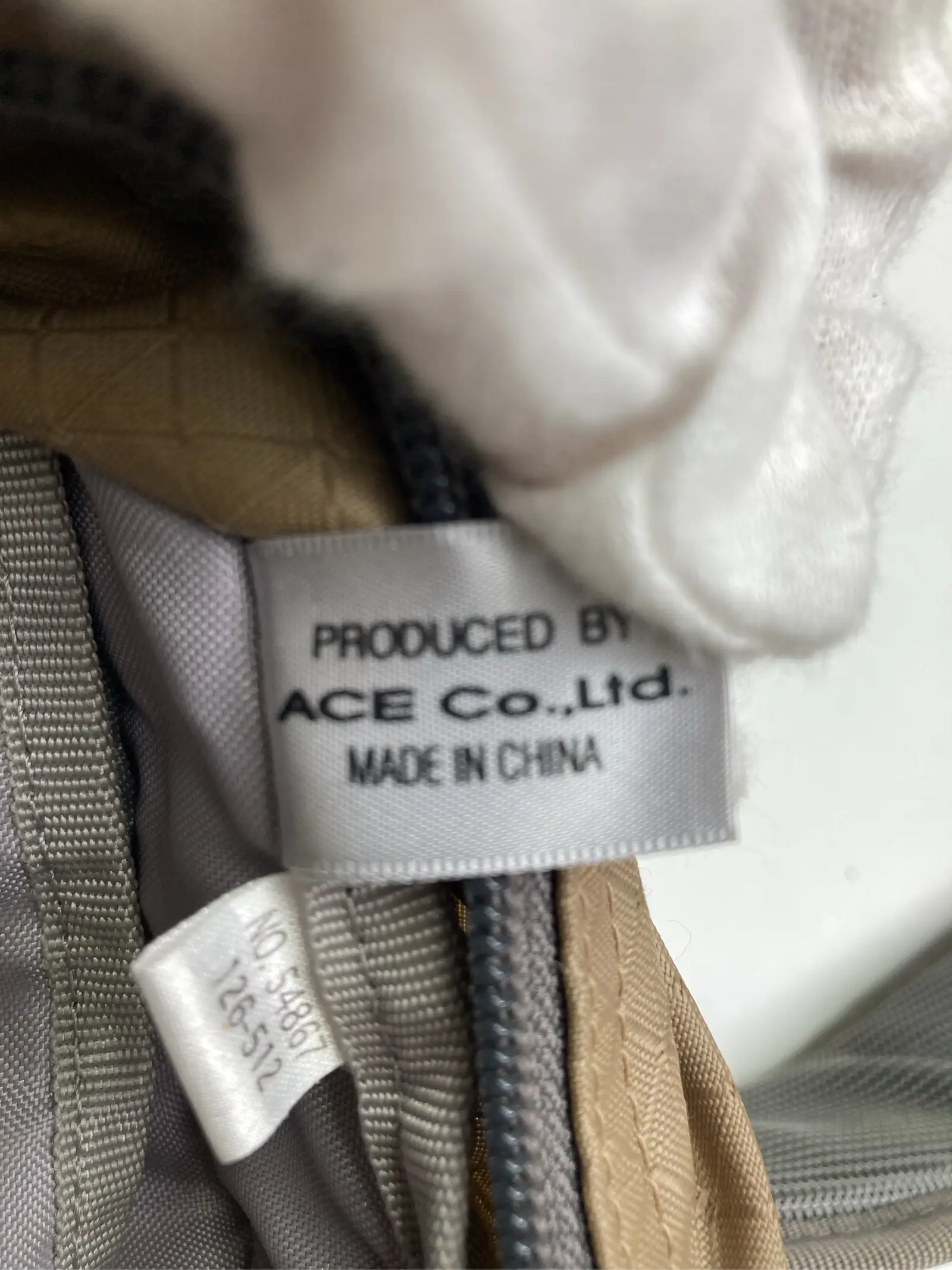 https://r2-worker.digdig.jp/product/bad5d9e4-ecb4-4594-afd1-460fc80dee97/177e547b-1c29-4ebf-ae12-e17114b97fb1