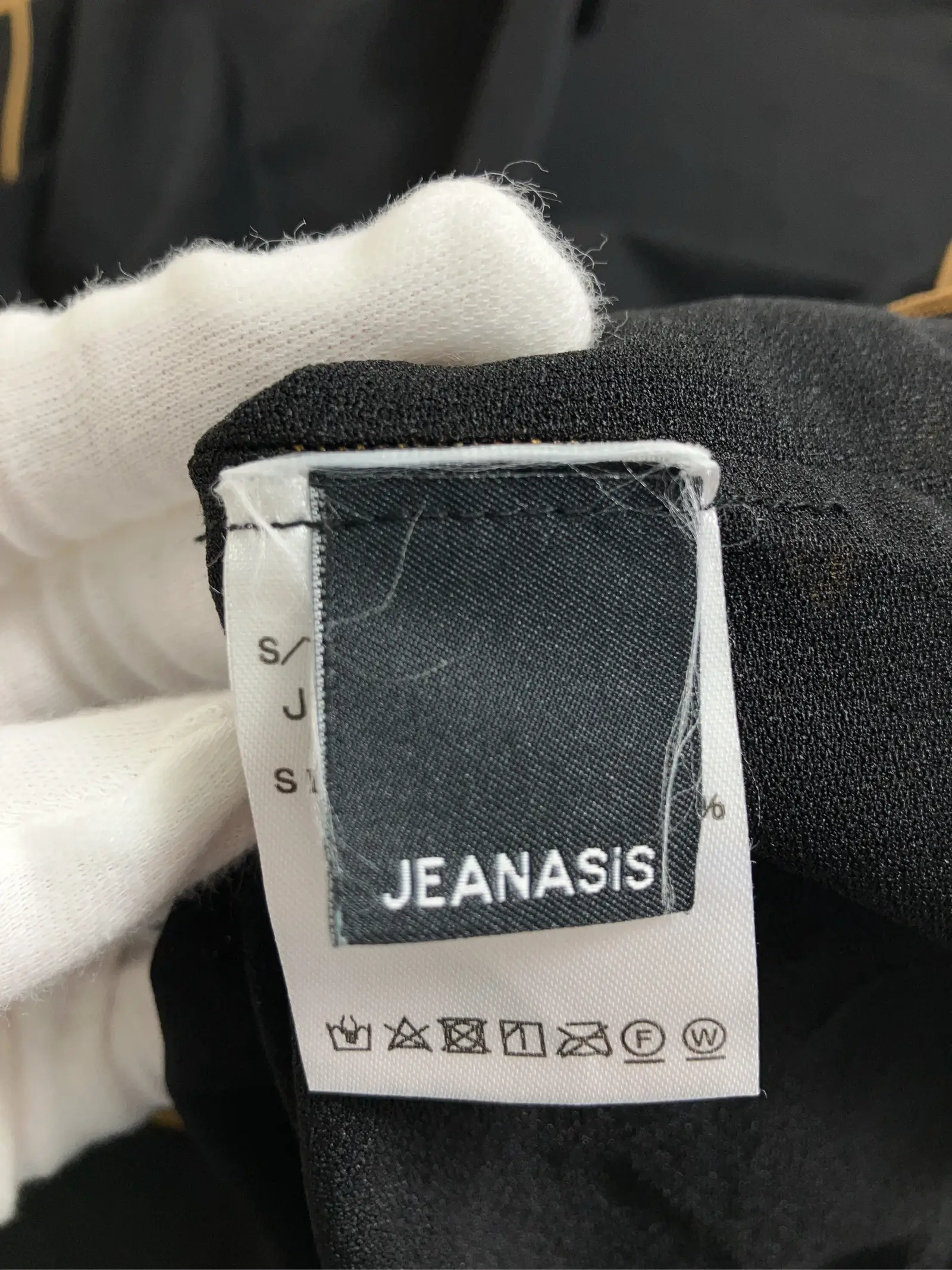 https://r2-worker.digdig.jp/product/bad822d7-266a-43cf-8a65-d3bd1ecd2fdc/18fc7896-8c23-43aa-bf66-106f16b0ce49