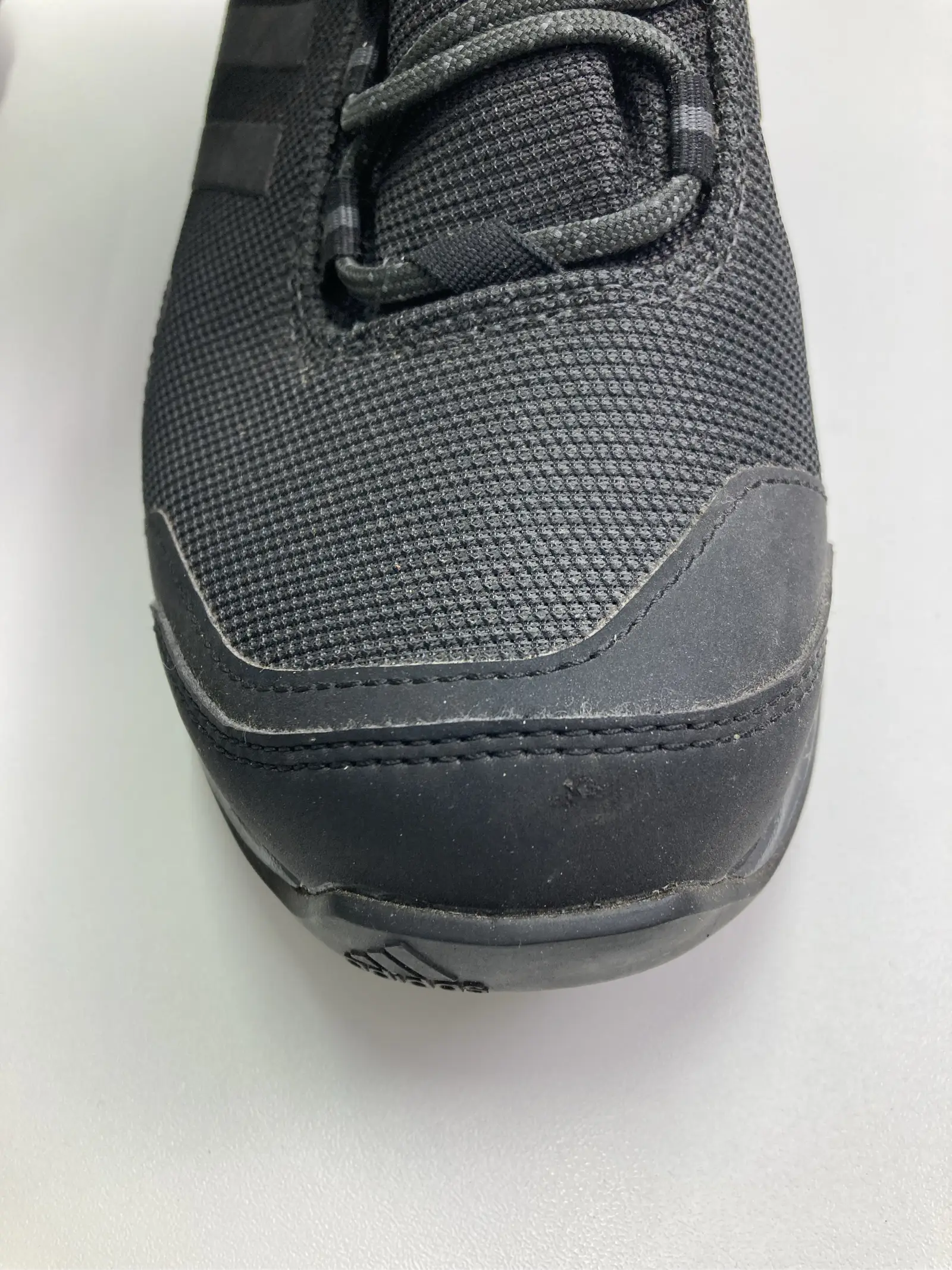 https://r2-worker.digdig.jp/product/bad99892-26b7-4318-9f86-c70ab0d2b56c/03eb3d3a-a705-47be-a8dd-d4344cfa2345