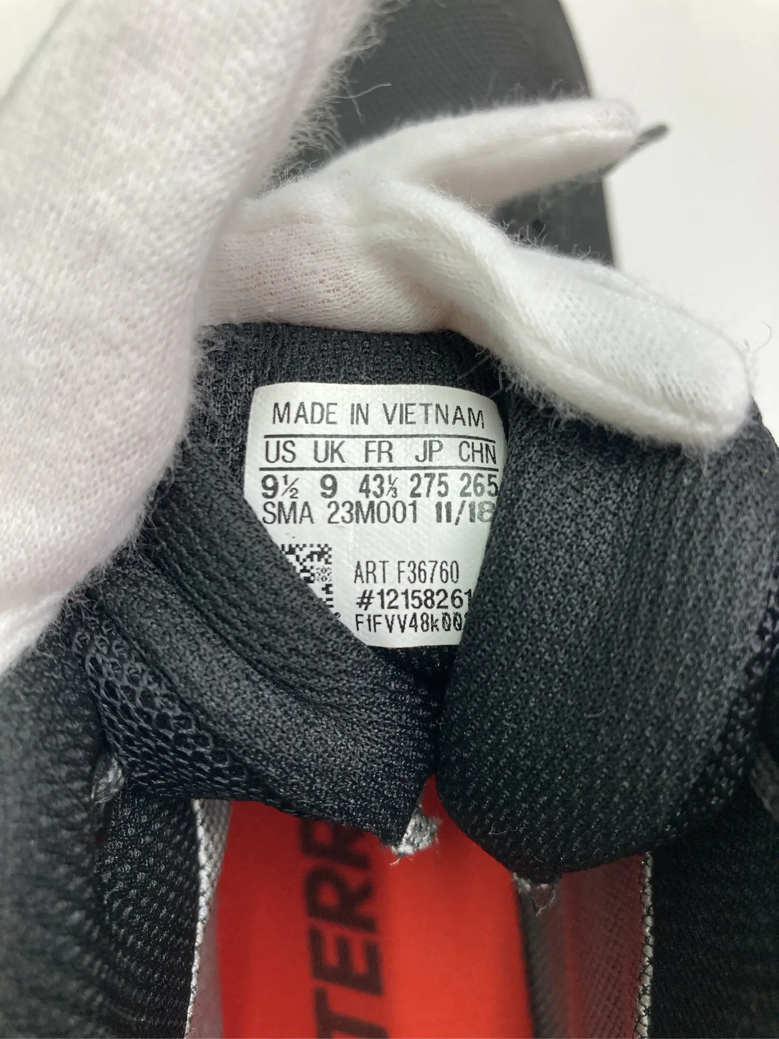 https://r2-worker.digdig.jp/product/bad99892-26b7-4318-9f86-c70ab0d2b56c/40c48565-21c9-4b2d-b991-c52b893508e6
