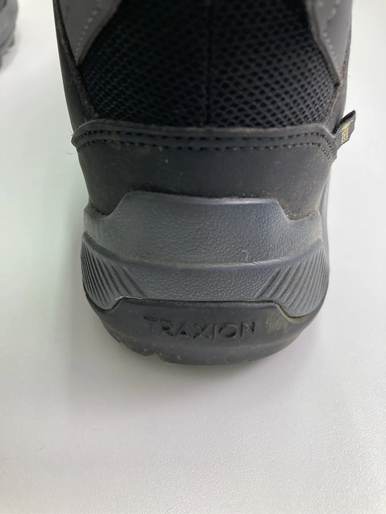 https://r2-worker.digdig.jp/product/bad99892-26b7-4318-9f86-c70ab0d2b56c/4bd47da7-1930-420c-9d80-db5a11daff0d