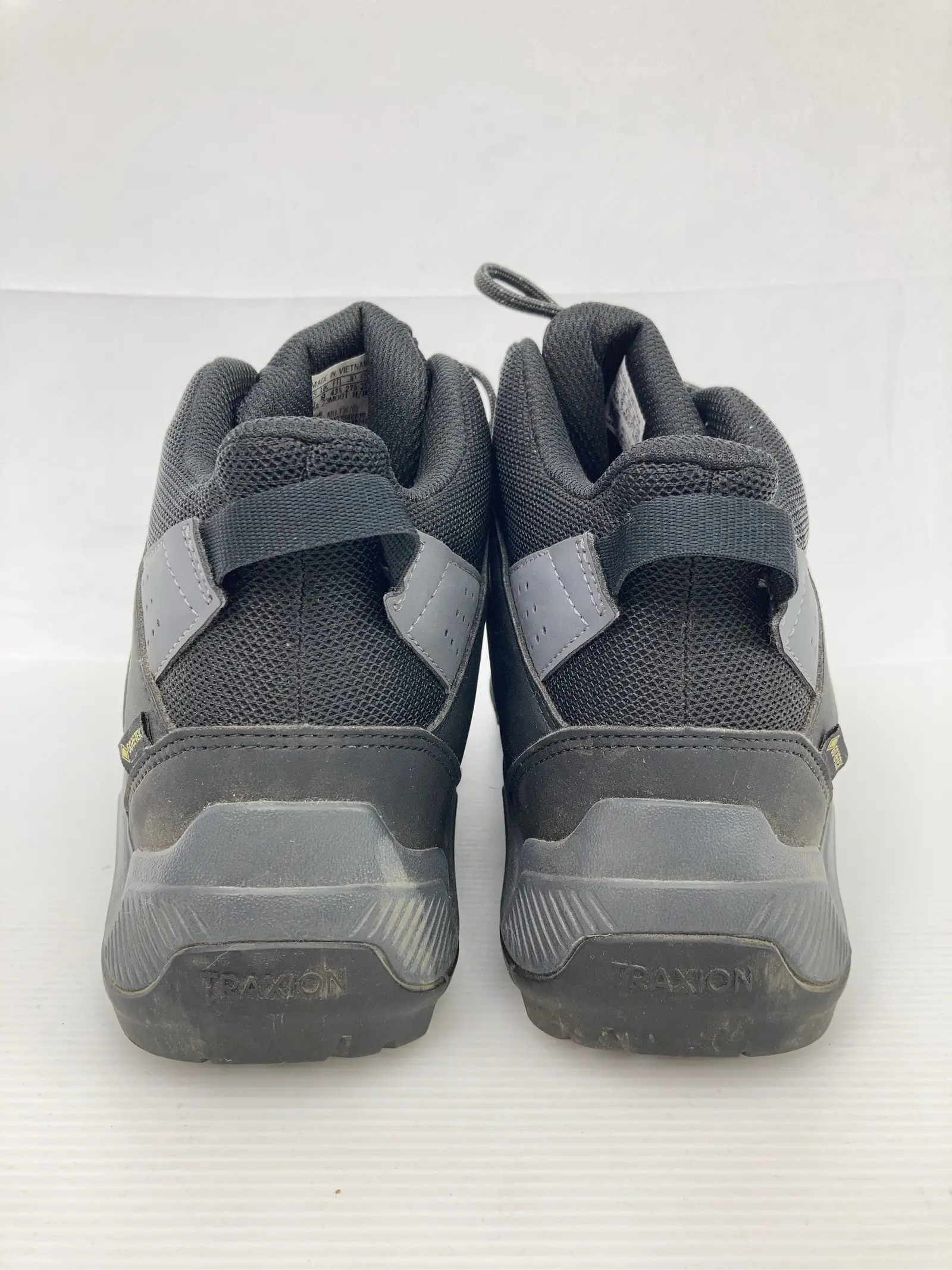 https://r2-worker.digdig.jp/product/bad99892-26b7-4318-9f86-c70ab0d2b56c/5fe159e3-f395-4ad8-81a5-4e98787c8d83