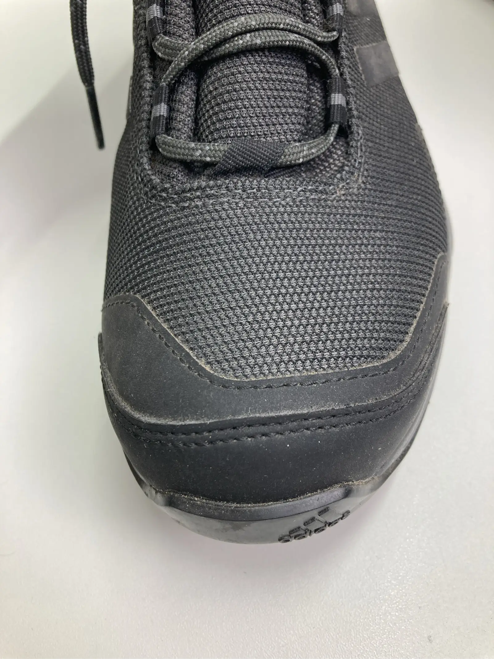 https://r2-worker.digdig.jp/product/bad99892-26b7-4318-9f86-c70ab0d2b56c/72b2bd58-a97d-42f3-a9e8-19b474c6b2a9