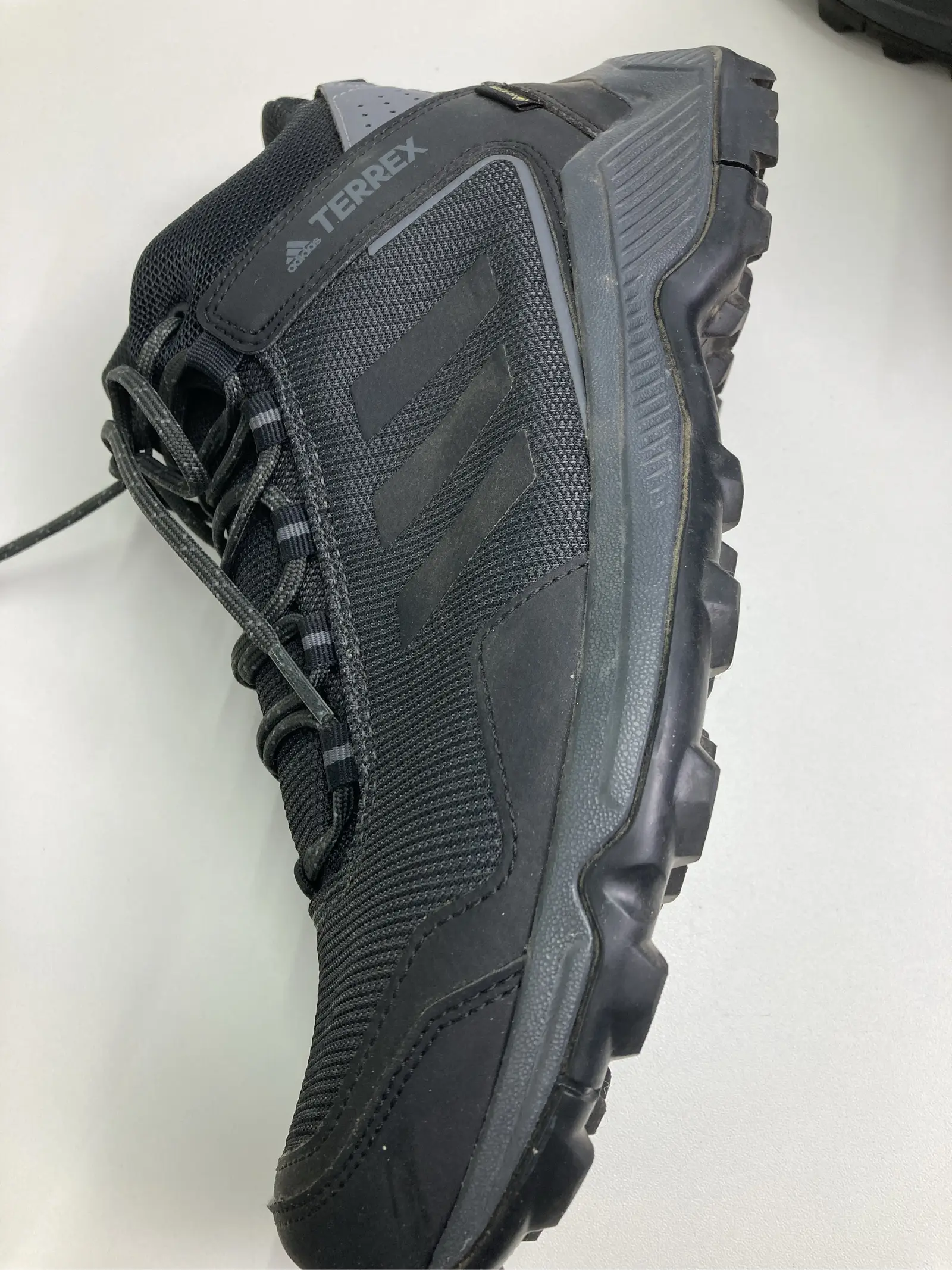 https://r2-worker.digdig.jp/product/bad99892-26b7-4318-9f86-c70ab0d2b56c/9e163a54-79d4-4a68-acd3-20c9d31fb435