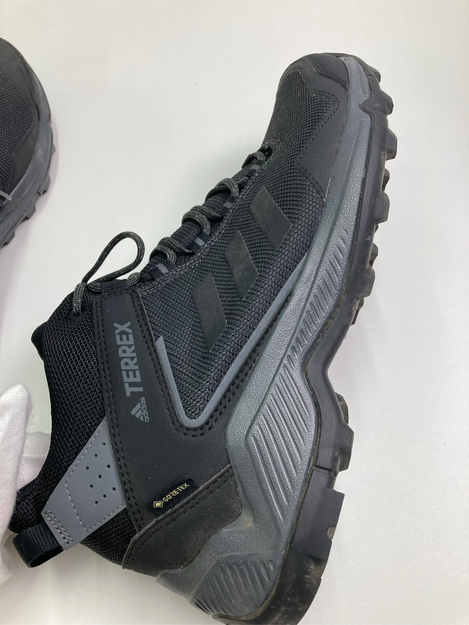 https://r2-worker.digdig.jp/product/bad99892-26b7-4318-9f86-c70ab0d2b56c/d3d7bfe9-fab0-468b-bd3f-c04849a556c3