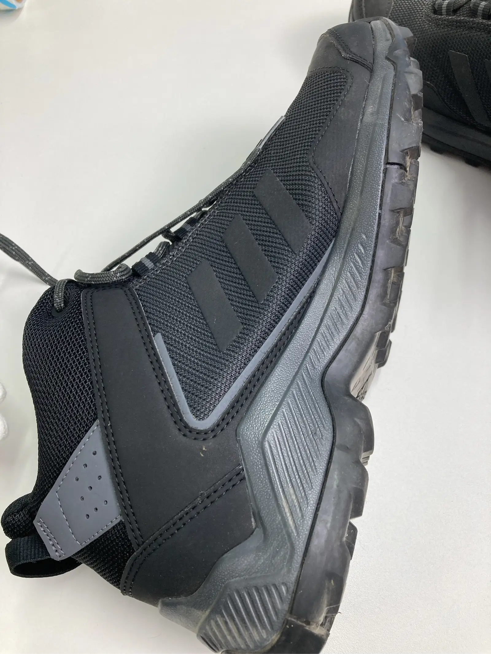 https://r2-worker.digdig.jp/product/bad99892-26b7-4318-9f86-c70ab0d2b56c/d872093c-fa45-4c50-845a-0947c50b0891