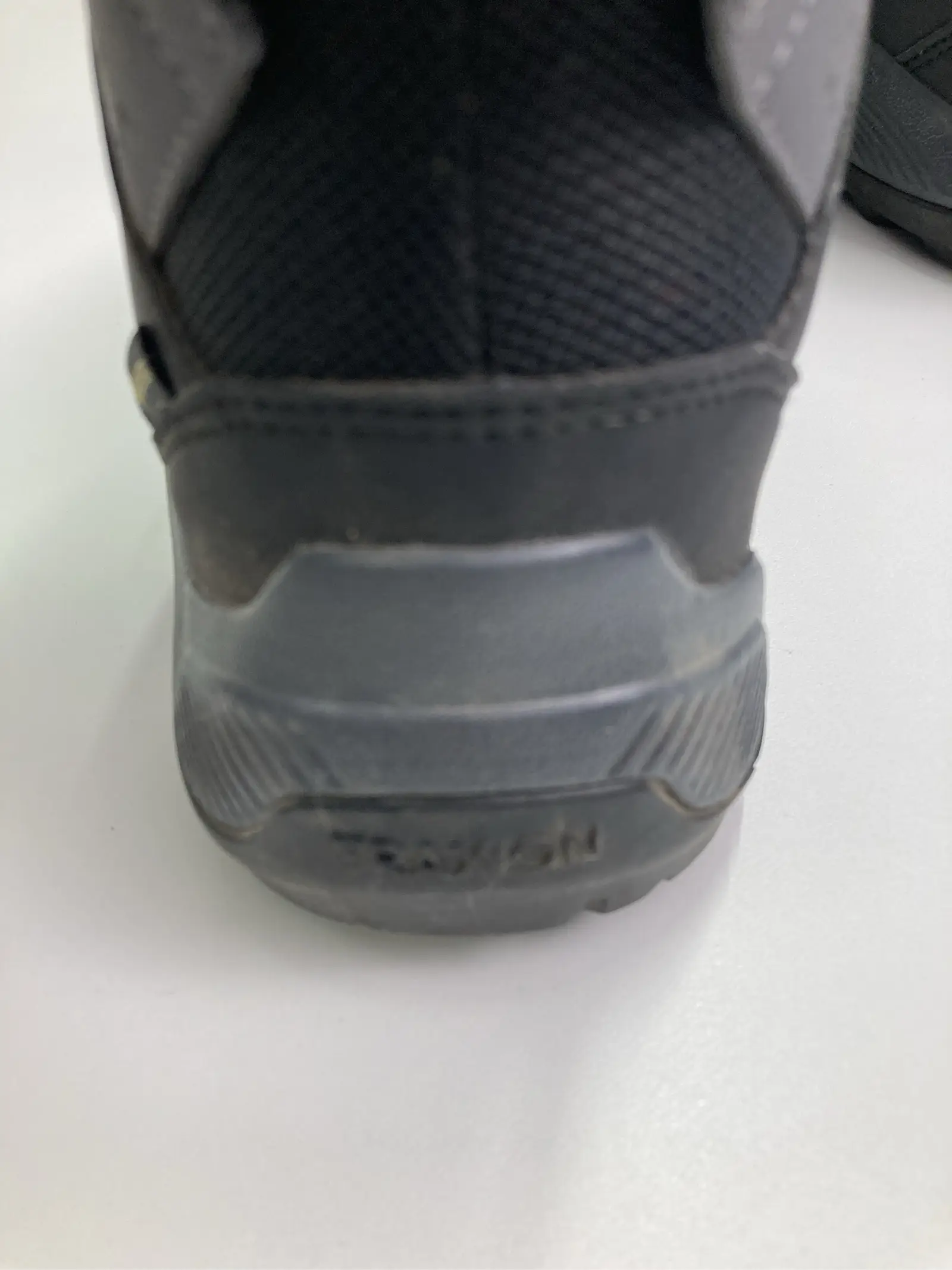 https://r2-worker.digdig.jp/product/bad99892-26b7-4318-9f86-c70ab0d2b56c/f3b1221f-d128-4d5a-baad-df958af07241