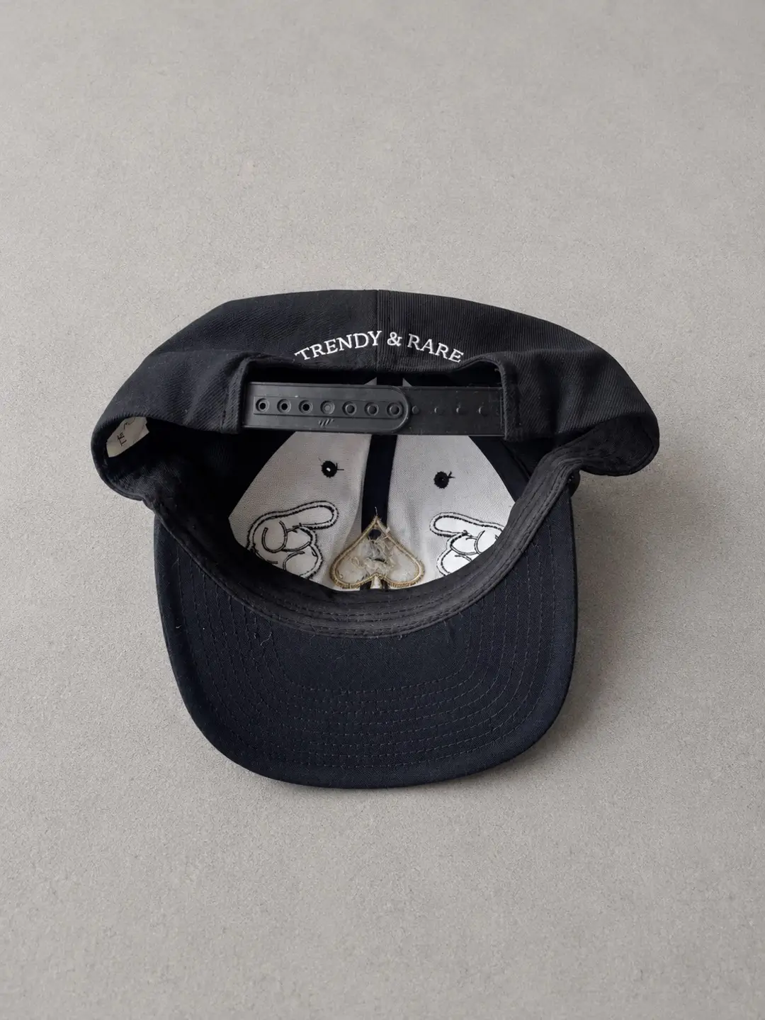 https://r2-worker.digdig.jp/product/badc86e5-b827-4136-88a7-9a86d3792a85/24c89bb5-7e36-419b-8fa0-faa506ed4d90