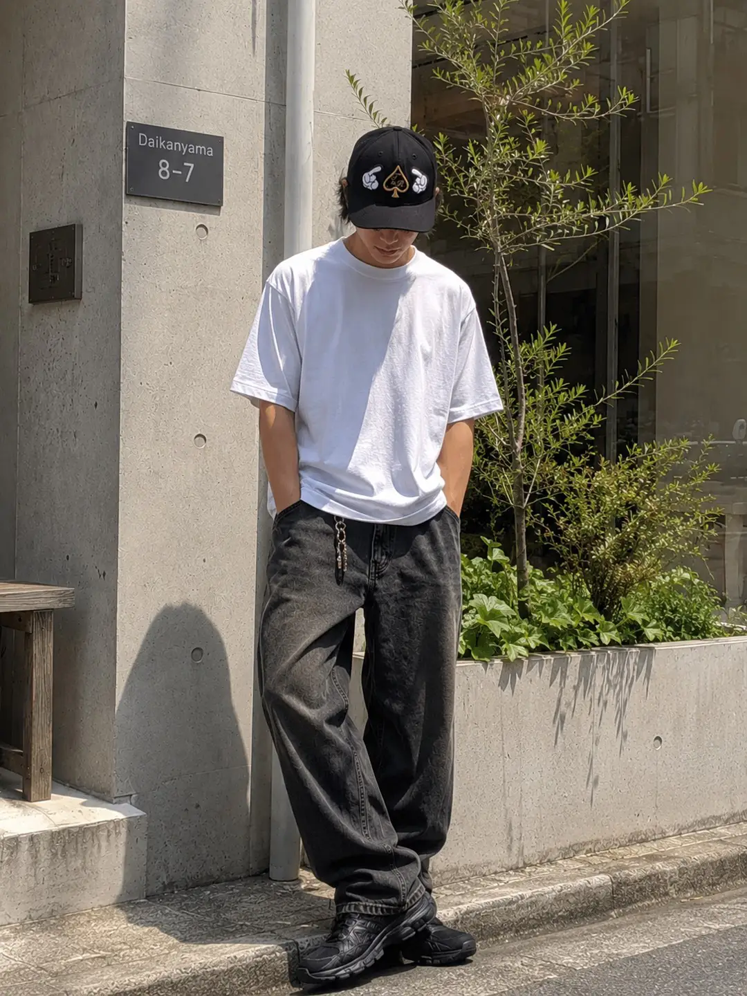 https://r2-worker.digdig.jp/product/badc86e5-b827-4136-88a7-9a86d3792a85/25b1b076-b65c-4843-93cc-b547a632e062