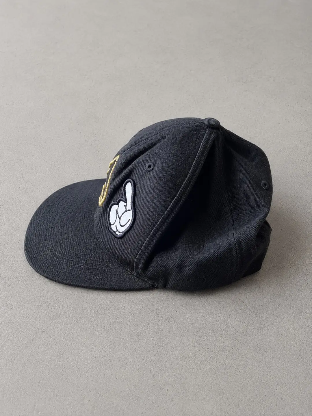https://r2-worker.digdig.jp/product/badc86e5-b827-4136-88a7-9a86d3792a85/435639fb-273e-417a-8956-6edd9c431195