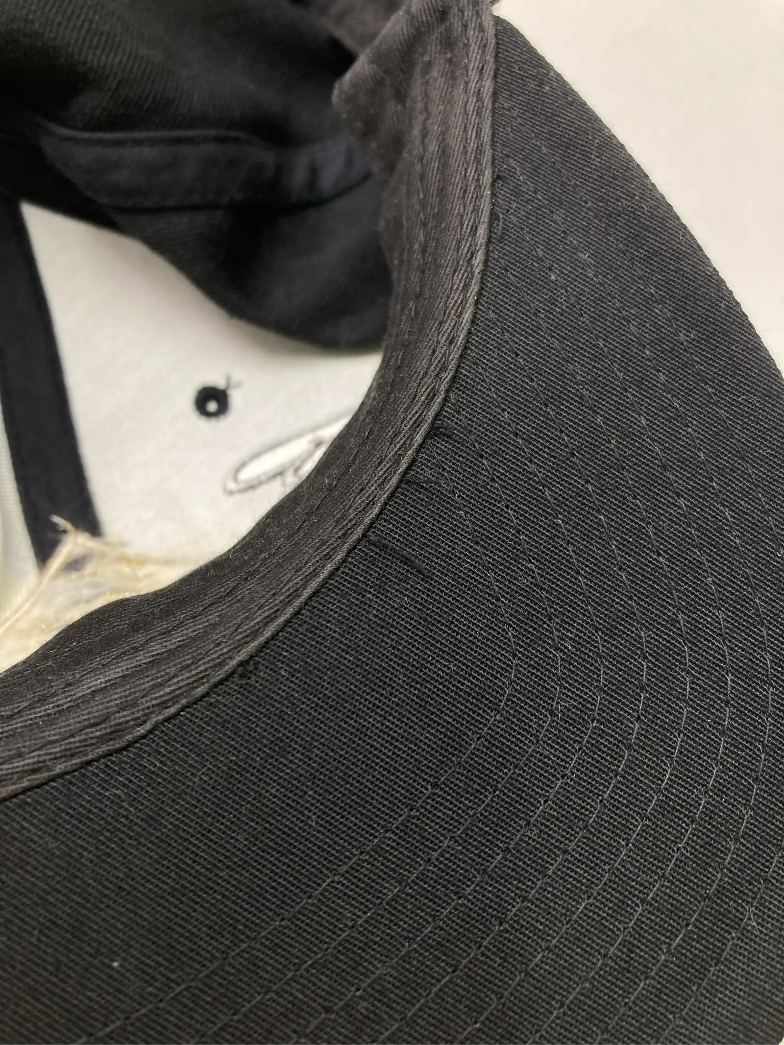 https://r2-worker.digdig.jp/product/badc86e5-b827-4136-88a7-9a86d3792a85/574fa0e6-d207-4033-8fd6-64d2c3903192
