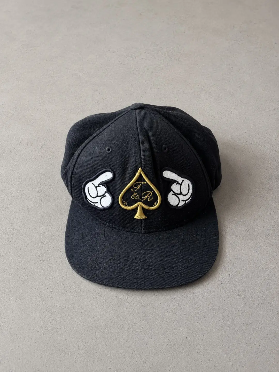 https://r2-worker.digdig.jp/product/badc86e5-b827-4136-88a7-9a86d3792a85/5f9544a6-0d05-49ba-aa63-50d6953806c9