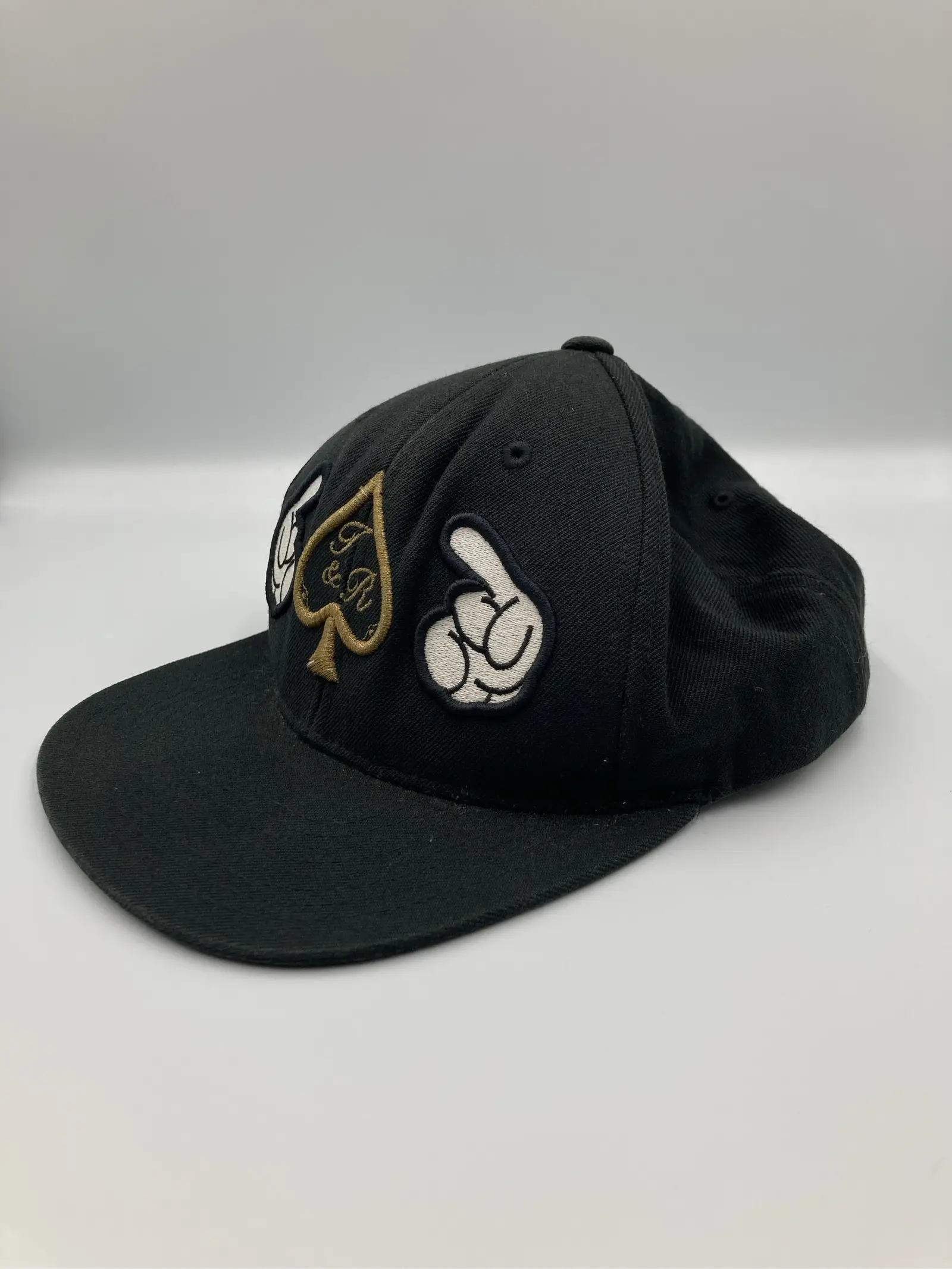 https://r2-worker.digdig.jp/product/badc86e5-b827-4136-88a7-9a86d3792a85/6b0b7930-fd8e-4f4c-89b9-e8035acbf747