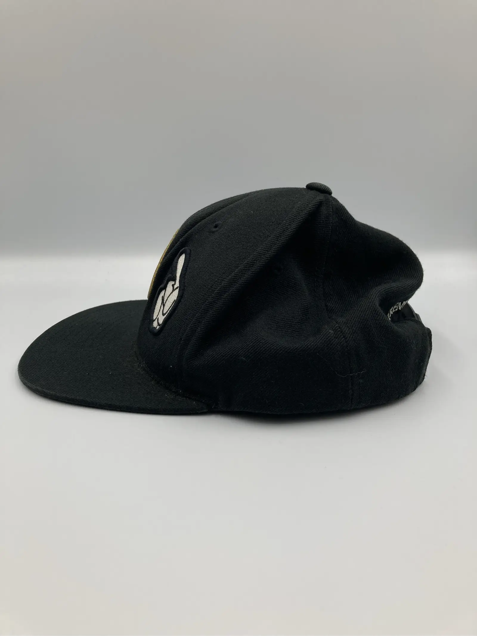 https://r2-worker.digdig.jp/product/badc86e5-b827-4136-88a7-9a86d3792a85/978ac515-7ca0-471d-90e0-6bf4438c54bc