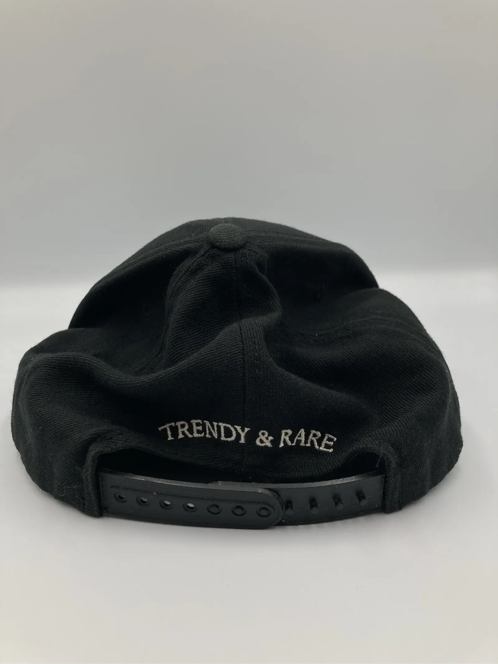 https://r2-worker.digdig.jp/product/badc86e5-b827-4136-88a7-9a86d3792a85/ca4f3049-c705-400b-b9d9-aa40fcaa3b8d