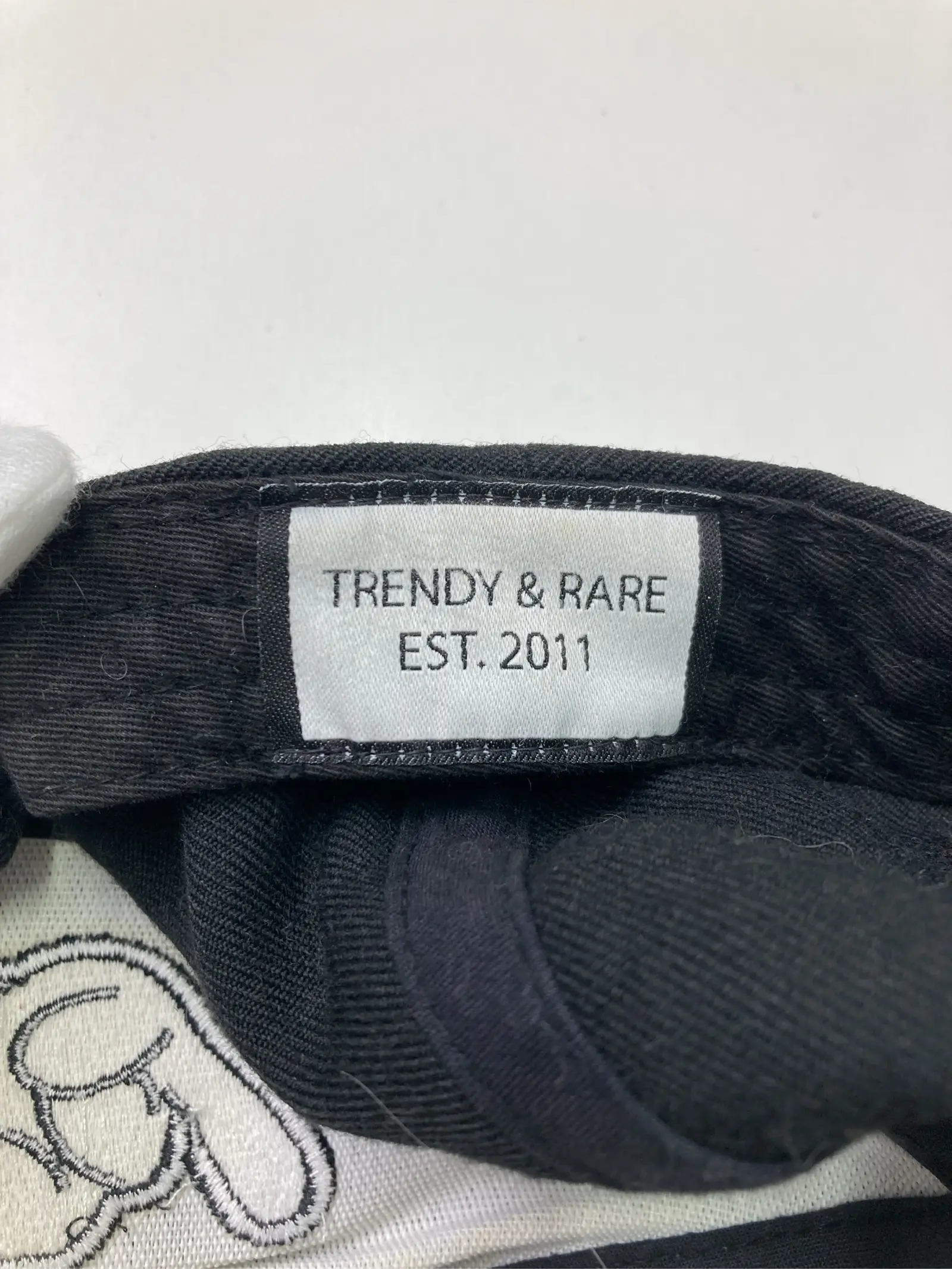 https://r2-worker.digdig.jp/product/badc86e5-b827-4136-88a7-9a86d3792a85/f024c705-5835-4f7d-a392-57e7c31c9efb
