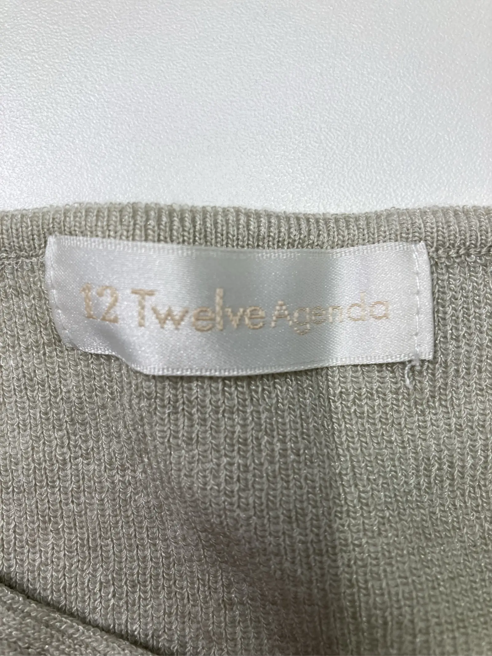 https://r2-worker.digdig.jp/product/bade3083-6c10-49a8-b6dd-a79e46cd464b/53d23ce6-a409-4277-b0e6-65974ec611b3
