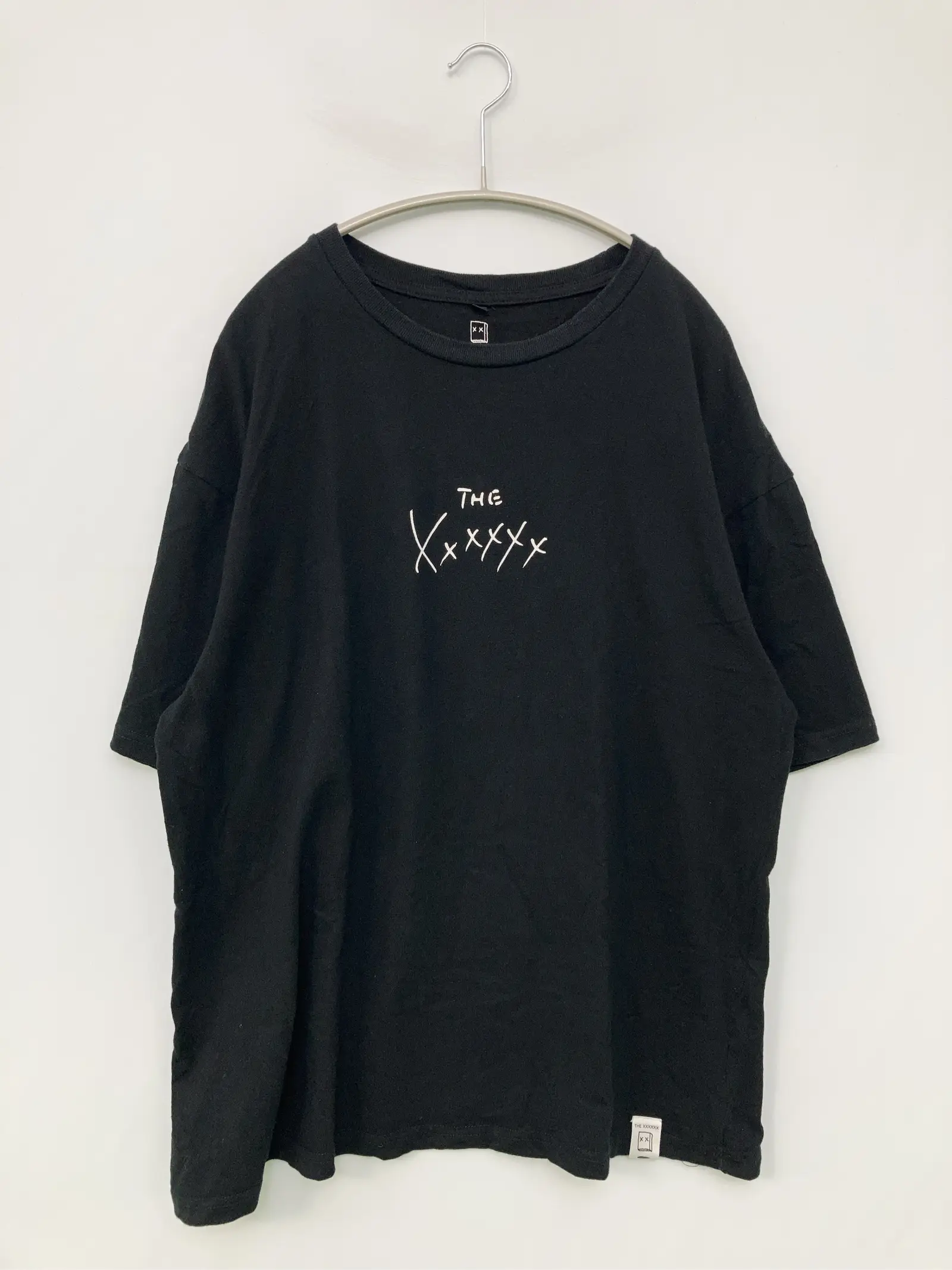https://r2-worker.digdig.jp/product/bade8ee3-6686-449f-b5a3-e09a9fc2852b/d9032a32-c917-466a-9867-d54525138de2
