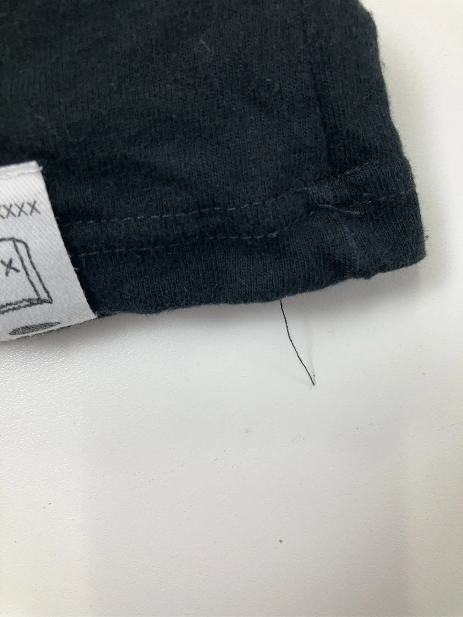 https://r2-worker.digdig.jp/product/bade8ee3-6686-449f-b5a3-e09a9fc2852b/e81f0dba-519b-4f7f-8936-eb549b94eb1f