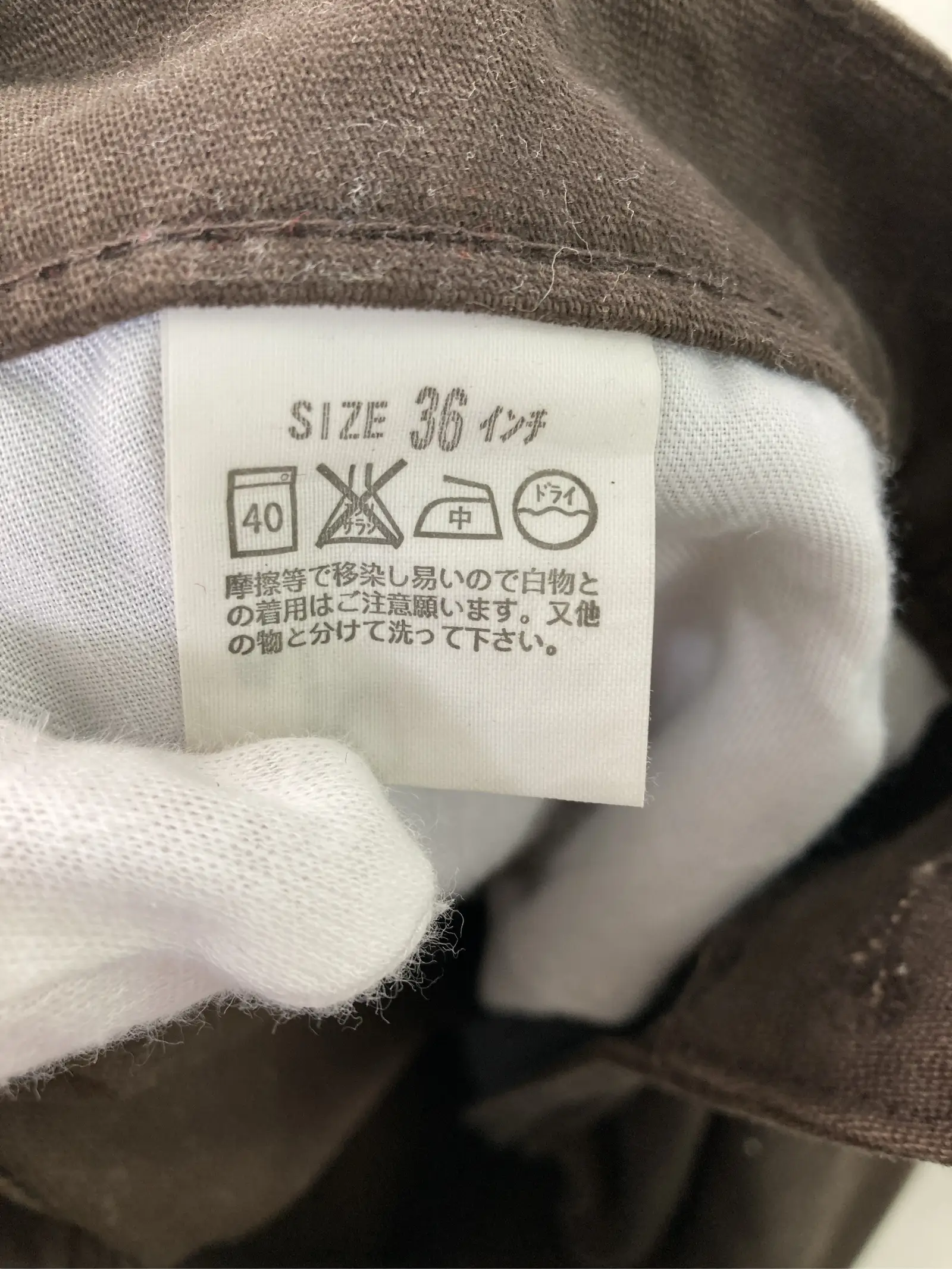 https://r2-worker.digdig.jp/product/badf375c-ab7a-4b94-8807-775a1ced568d/38e728ac-fb0e-4f9e-bffd-60985862d286