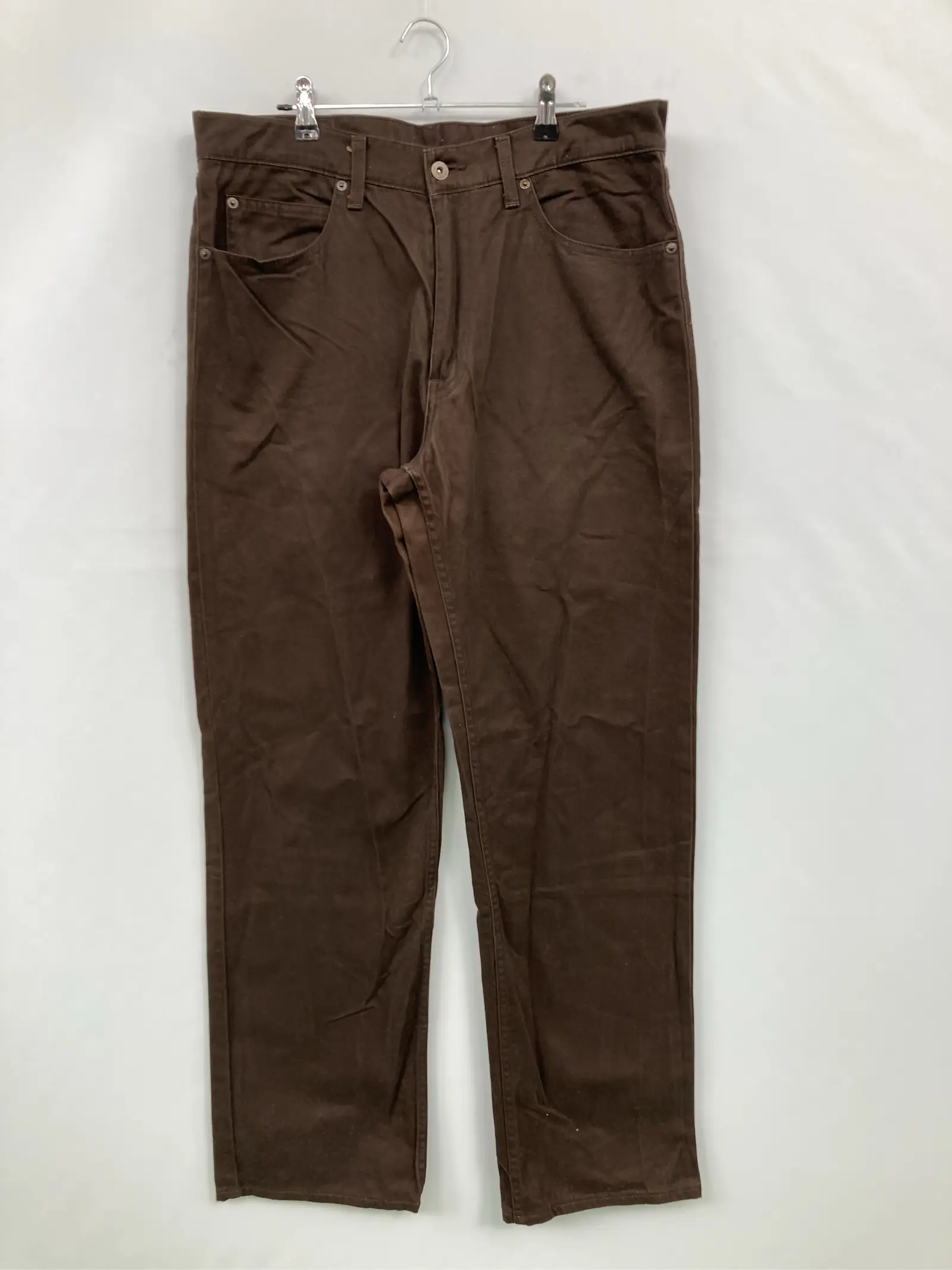 https://r2-worker.digdig.jp/product/badf375c-ab7a-4b94-8807-775a1ced568d/82d1e14c-7abc-4a87-8bba-468979b1fc4f