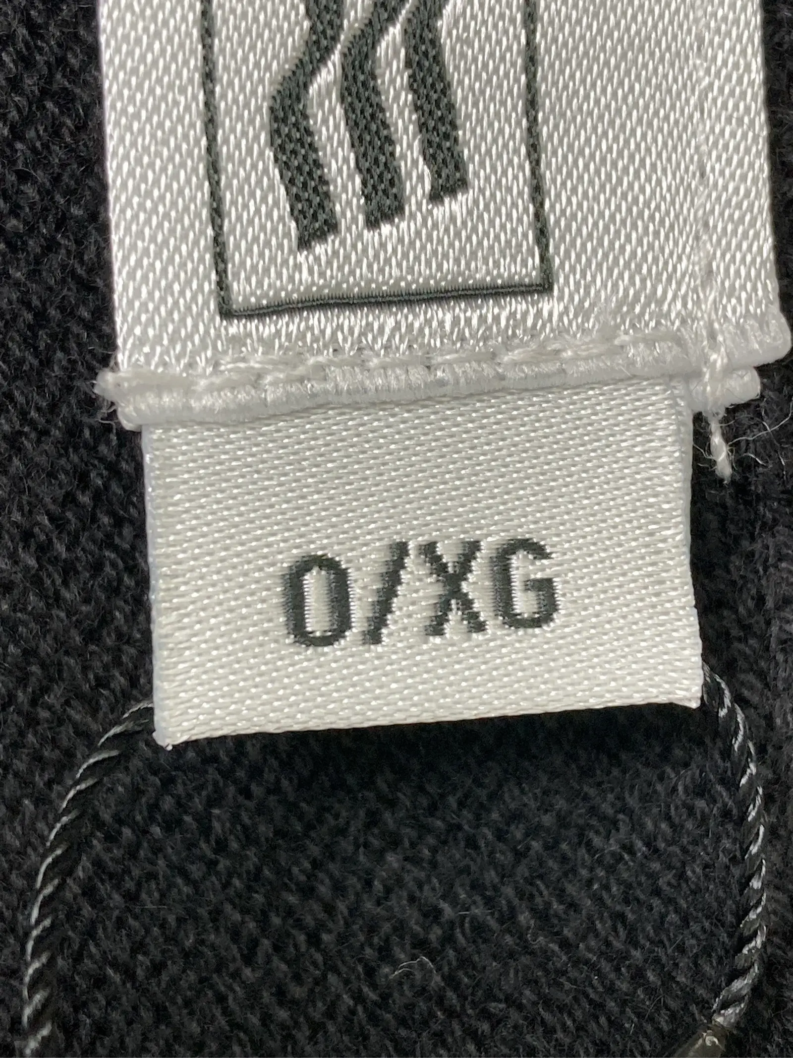 https://r2-worker.digdig.jp/product/bae34aef-da0e-4bdc-8eab-6ebfcf57262a/264fa658-a5b0-4ab9-b03d-c9e53dfbd9f5