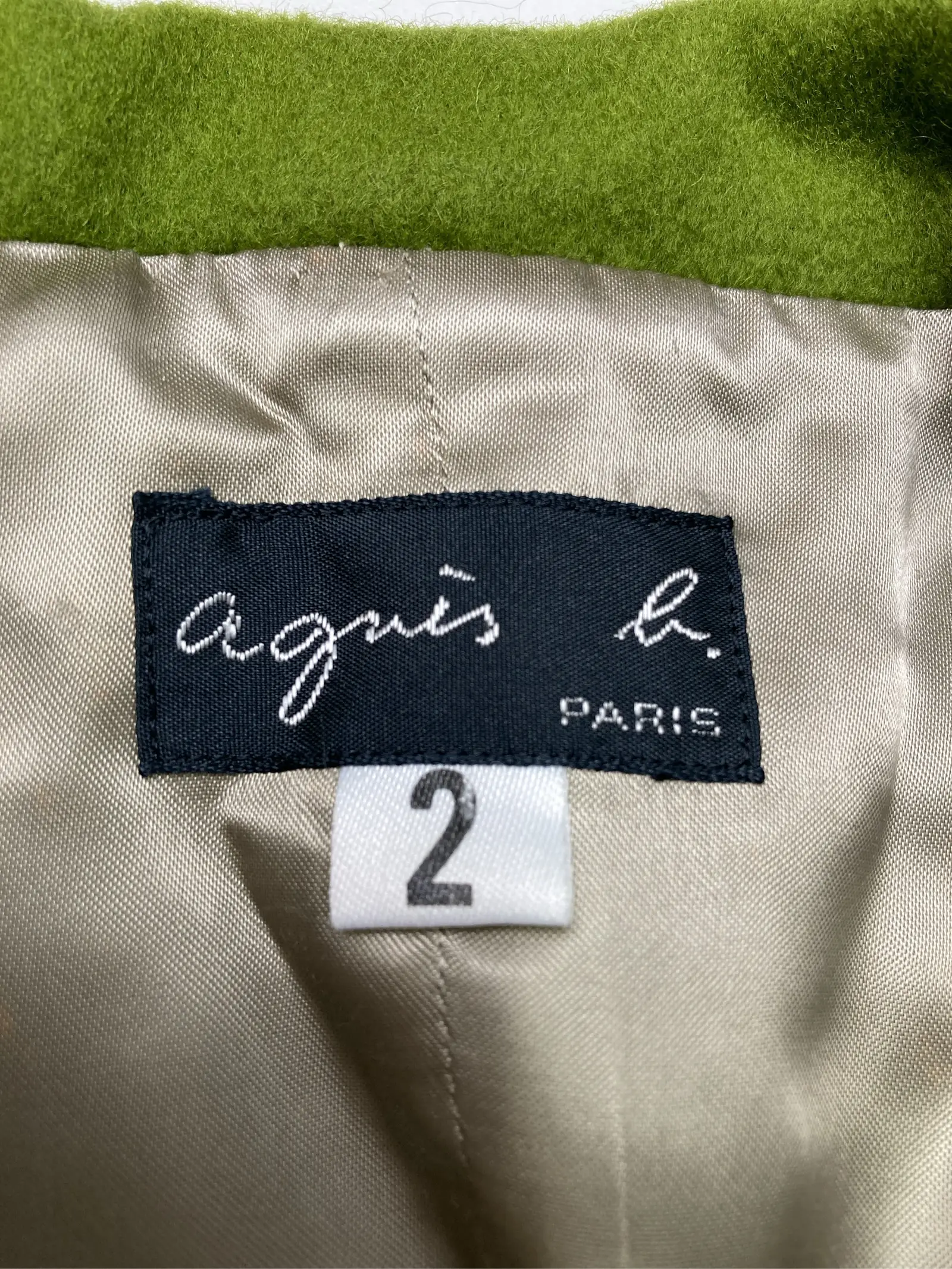 https://r2-worker.digdig.jp/product/bae4572d-24c3-4393-84d5-f76b26a282e1/eb2e58c1-c312-462f-8793-b195f5adac03