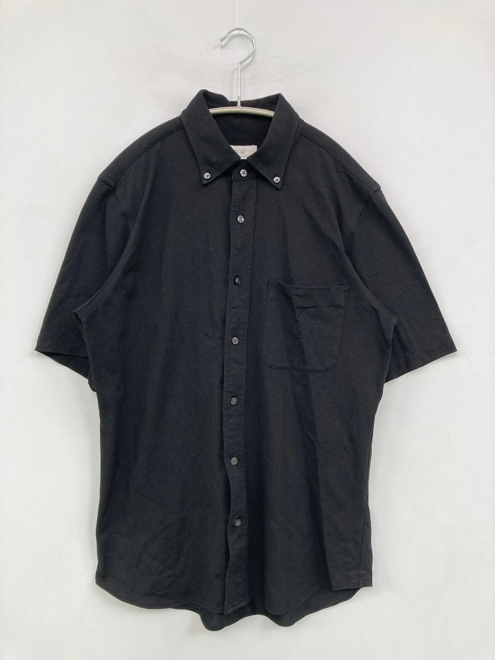 https://r2-worker.digdig.jp/product/bae5bd28-509b-4343-96ab-61fe136554eb/4a29501b-d5e2-4ebe-9607-9b9a36ccfd72