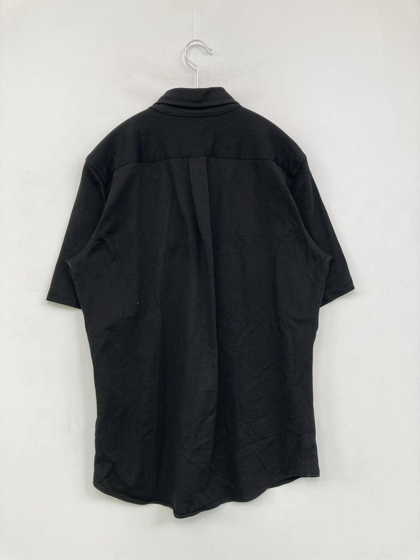 https://r2-worker.digdig.jp/product/bae5bd28-509b-4343-96ab-61fe136554eb/6b6dd583-fa64-4686-b4c9-93b3a4d05e15