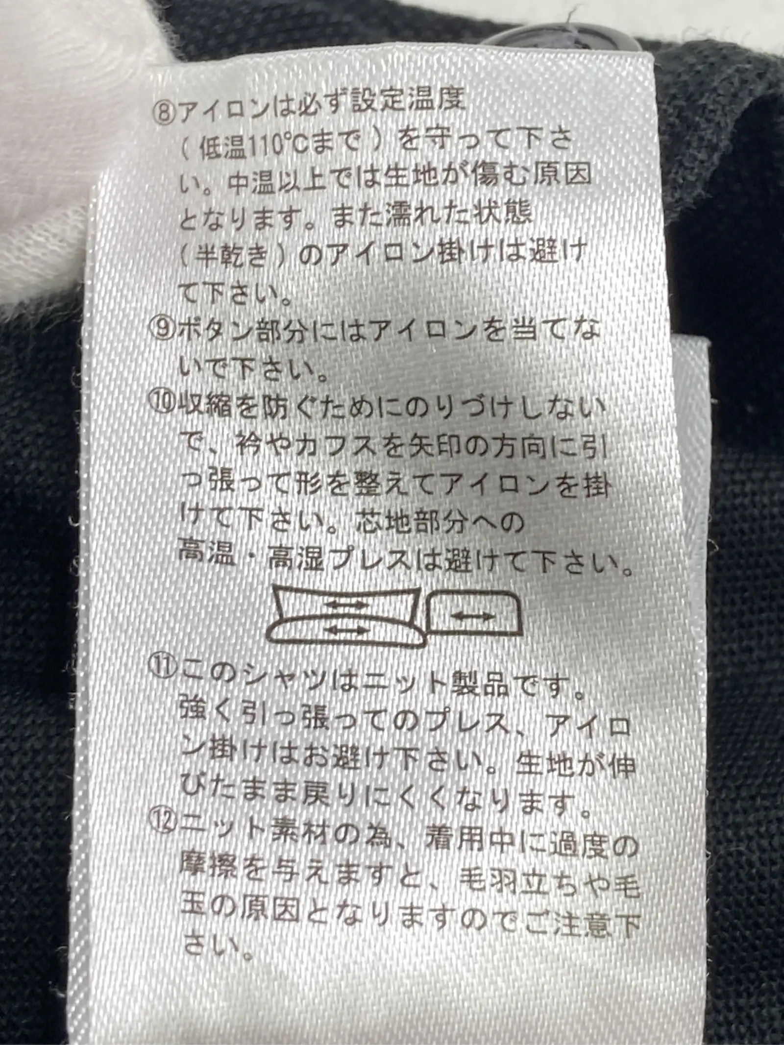 https://r2-worker.digdig.jp/product/bae5bd28-509b-4343-96ab-61fe136554eb/814253f7-3084-4006-9d9a-a5051a13a9b7