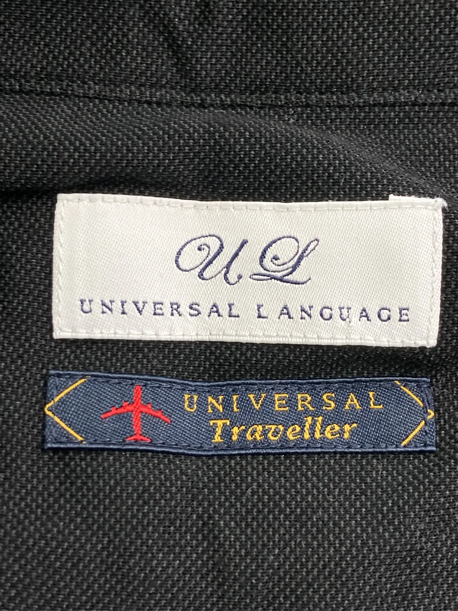 https://r2-worker.digdig.jp/product/bae5bd28-509b-4343-96ab-61fe136554eb/e03c8b44-a3c7-466f-8425-922b7313198c