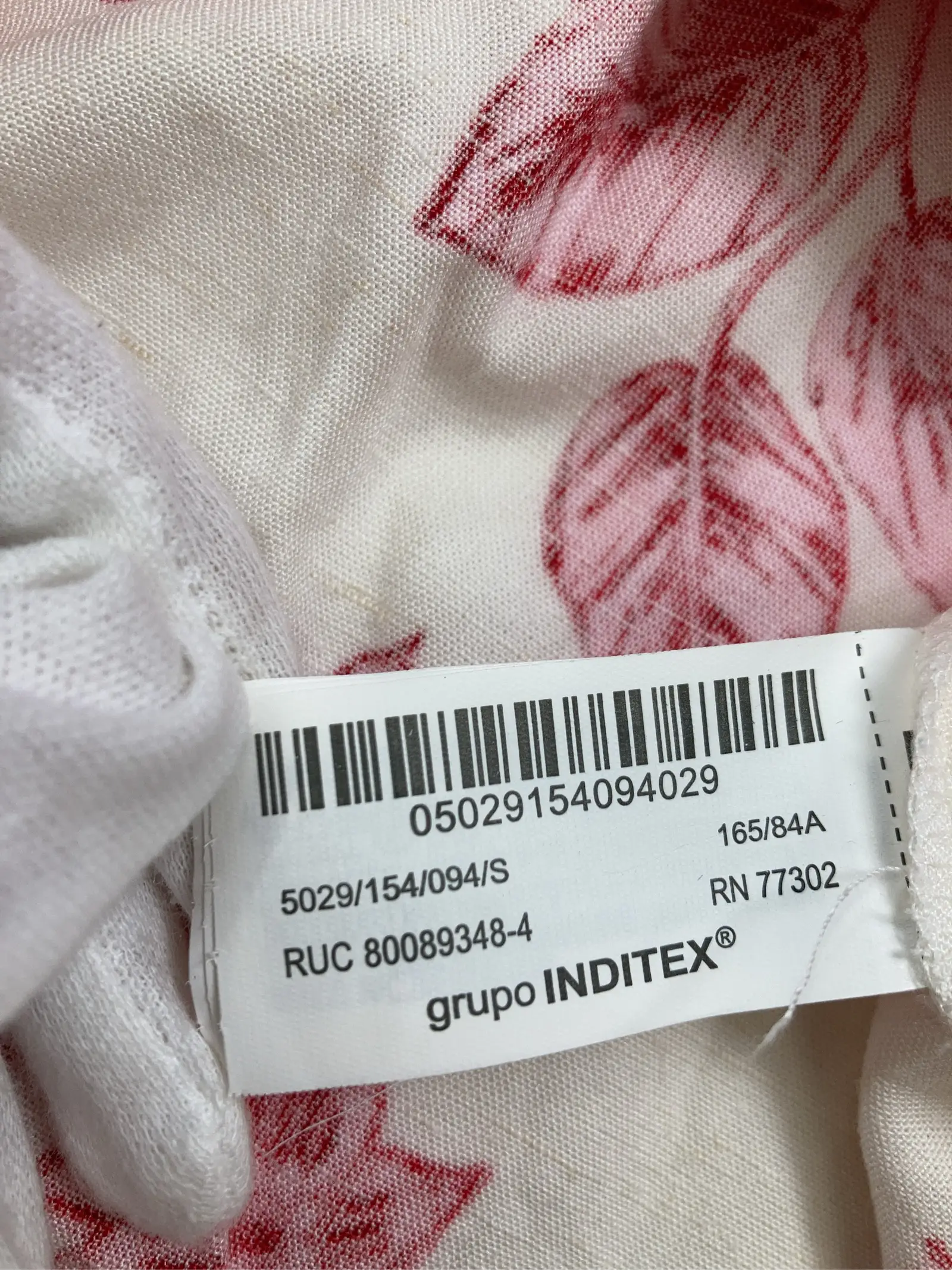 https://r2-worker.digdig.jp/product/bae60bd2-26b2-4a30-ab9b-27e021490e07/a3327e56-3280-4243-8fad-439a4684ef21