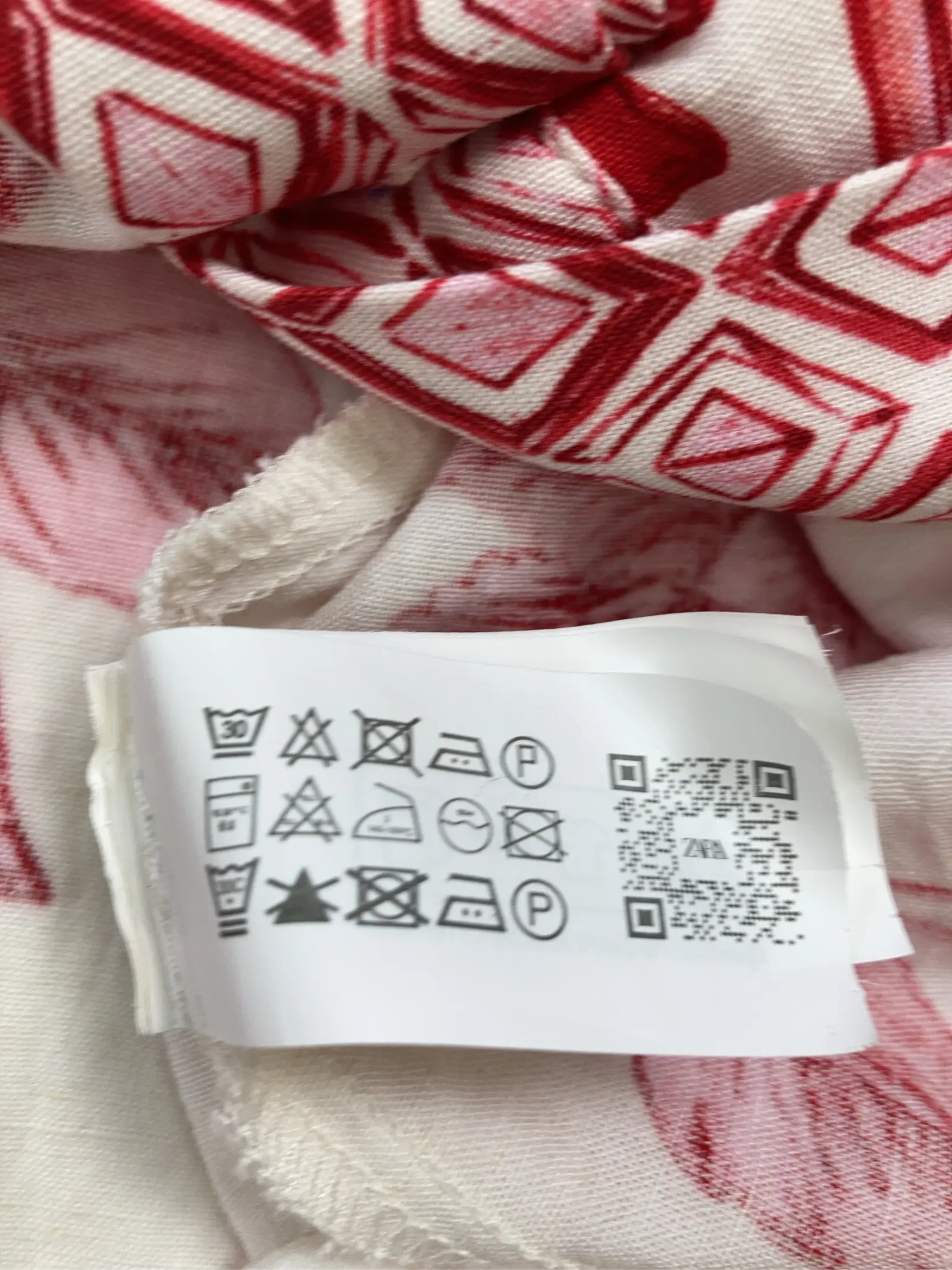 https://r2-worker.digdig.jp/product/bae60bd2-26b2-4a30-ab9b-27e021490e07/d7db1aeb-8cc7-46d0-bbf8-9576231c08ae