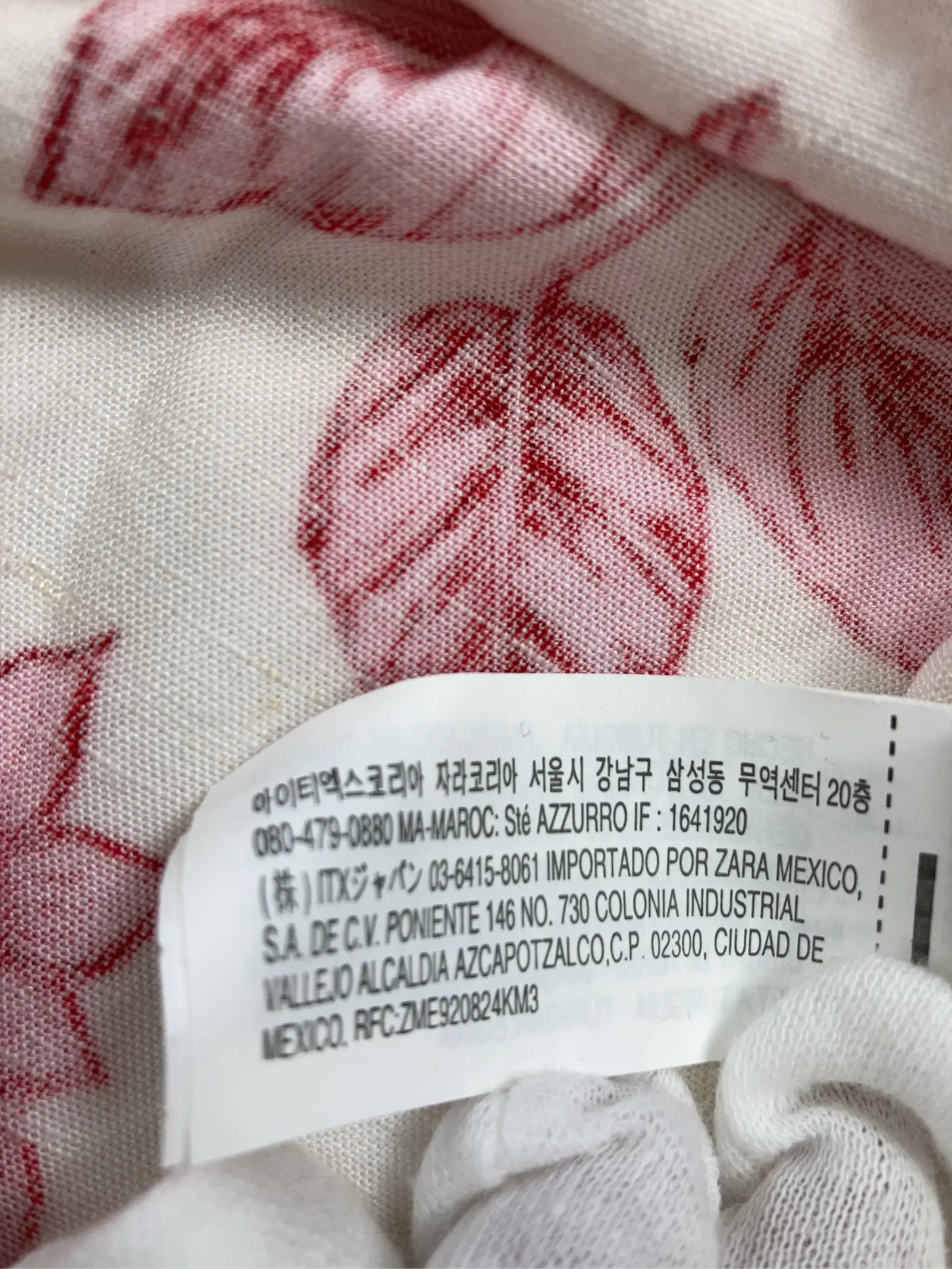 https://r2-worker.digdig.jp/product/bae60bd2-26b2-4a30-ab9b-27e021490e07/f615023c-6d6f-43f5-9963-1be2309ec6f9