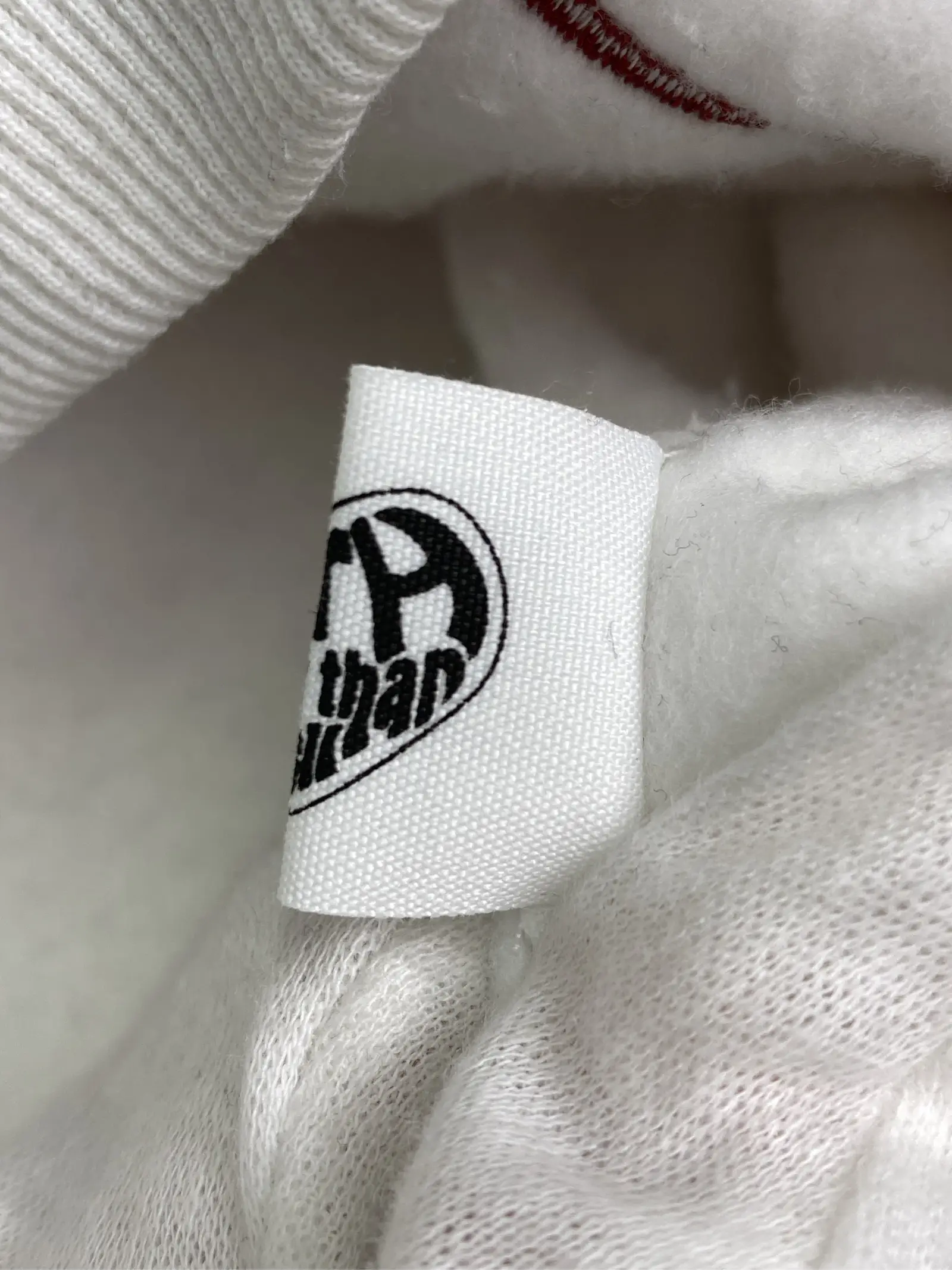 https://r2-worker.digdig.jp/product/bae62107-8d2a-489b-8329-9a6008dab3fd/262343c6-f539-4b55-8cbb-36bf7f757edb