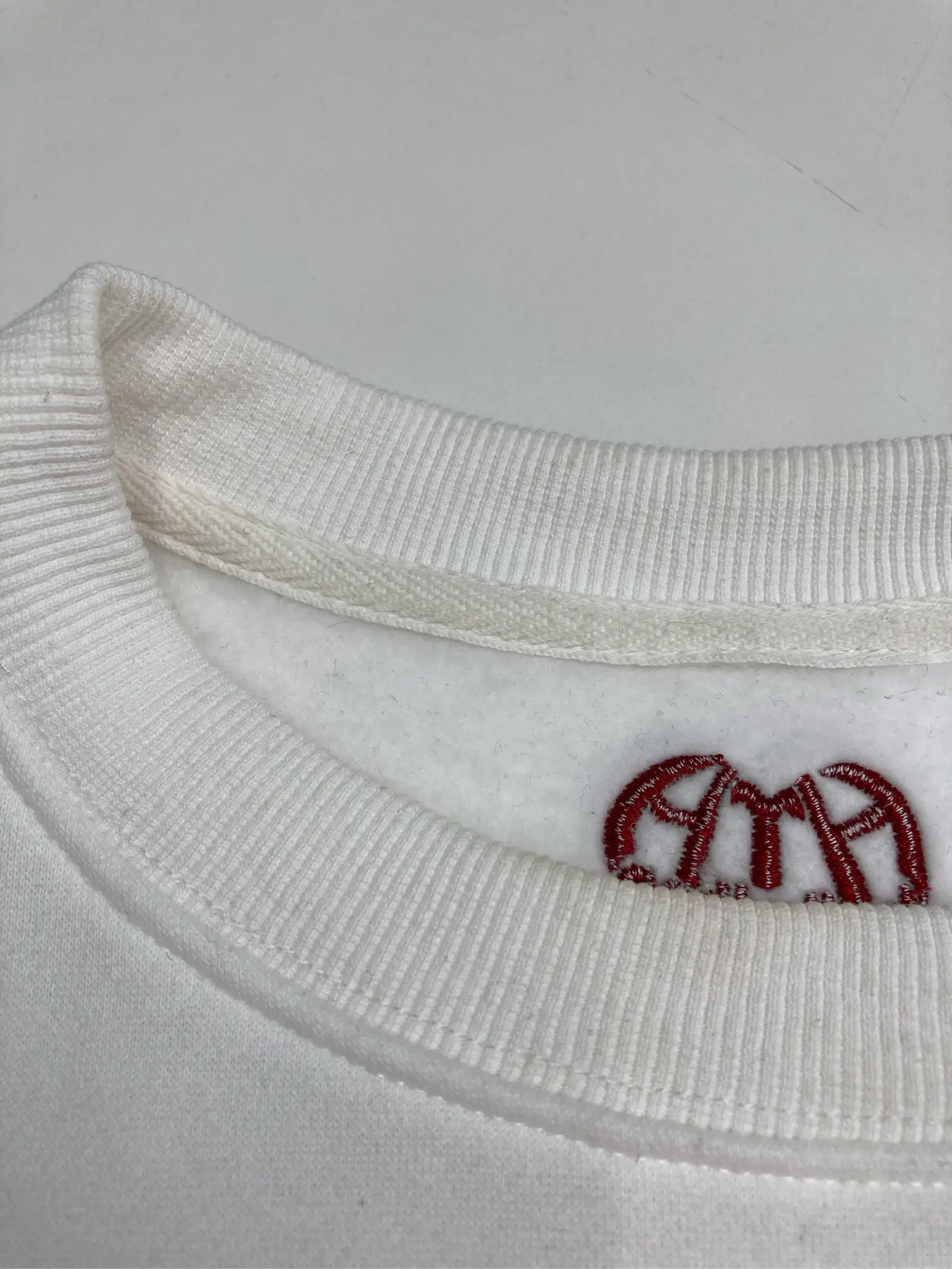 https://r2-worker.digdig.jp/product/bae62107-8d2a-489b-8329-9a6008dab3fd/bb75ef2c-4f57-4fd6-9adc-0ccf6f3169d4