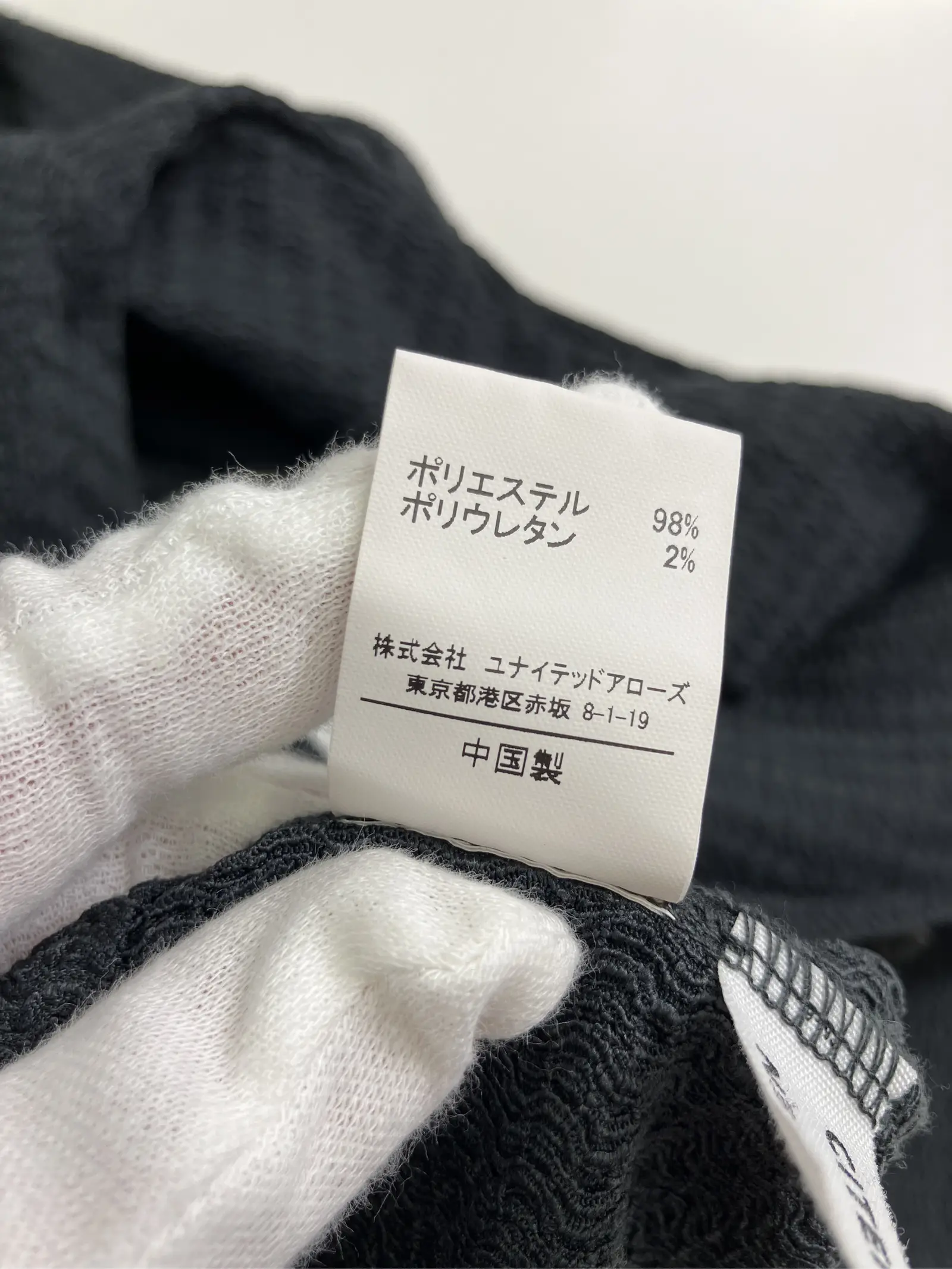 https://r2-worker.digdig.jp/product/bae677bc-bf01-43fe-b2f7-b79964647918/fd0ae785-59f5-46c2-b4e7-5dba5584b69c